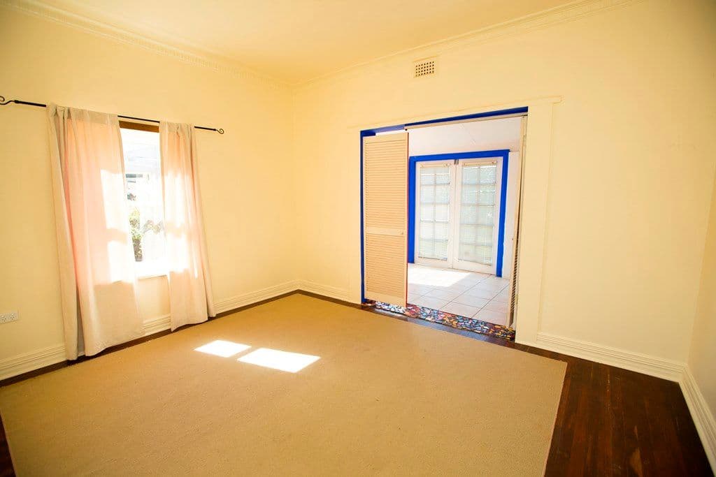 86 Gregory Street, Beachlands WA 6530, Geraldton - Thumbnail 5
