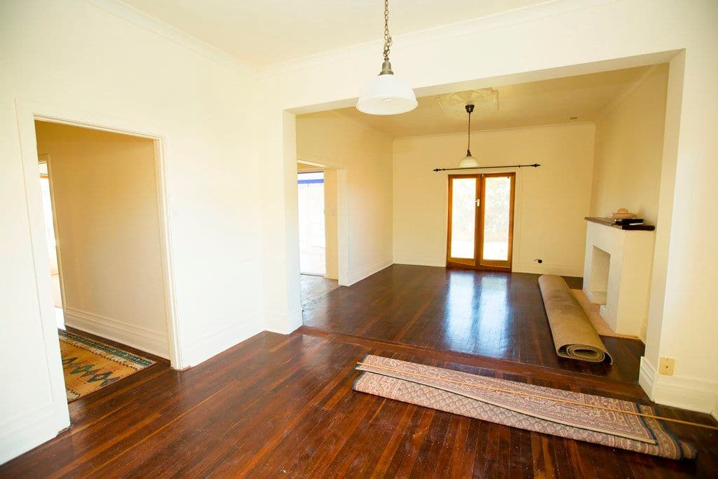 86 Gregory Street, Beachlands WA 6530, Geraldton - Thumbnail 6