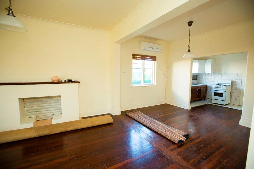 86 Gregory Street, Beachlands WA 6530, Geraldton - Thumbnail 7