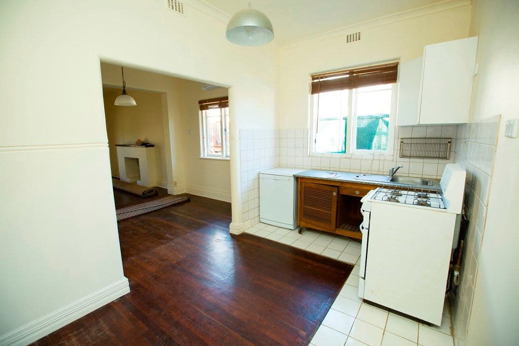 86 Gregory Street, Beachlands WA 6530, Geraldton - Thumbnail 8