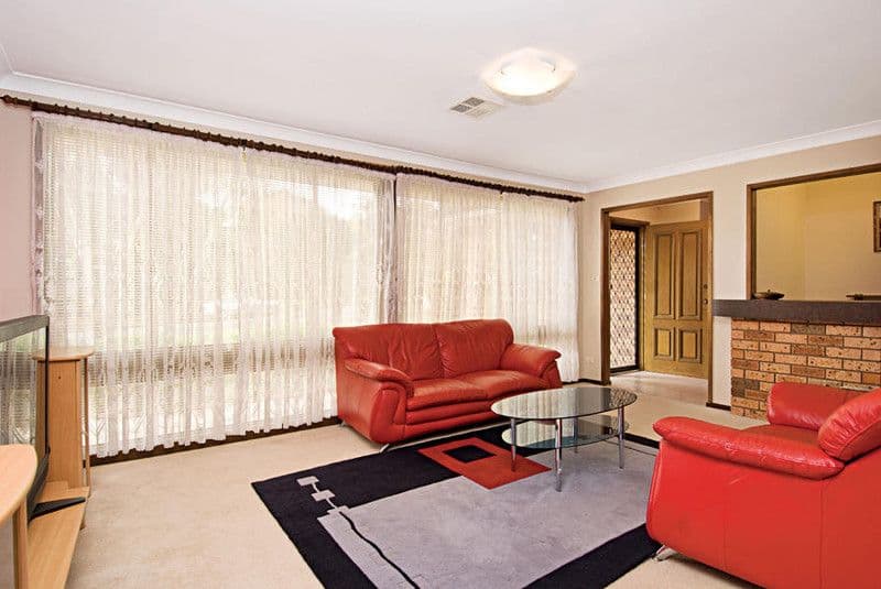 71 Crestwood Drive, Baulkham Hills NSW 2153, Baulkham Hills - Thumbnail 3