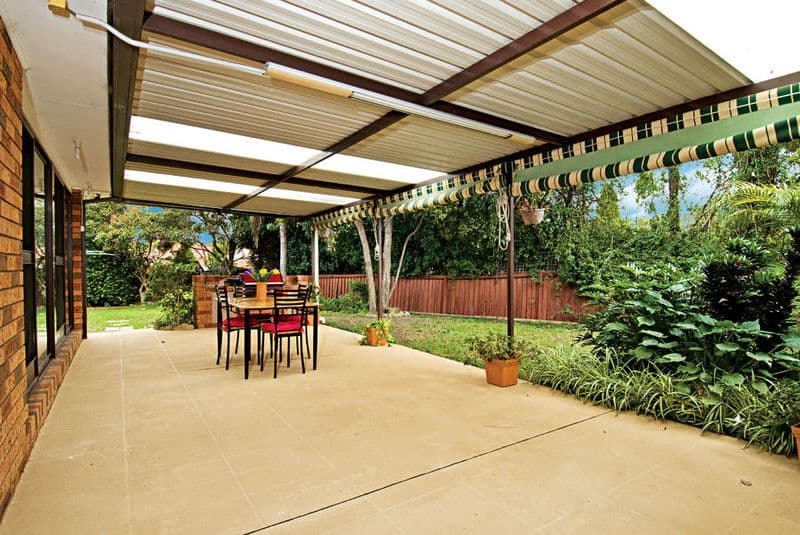 71 Crestwood Drive, Baulkham Hills NSW 2153, Baulkham Hills - Thumbnail 5