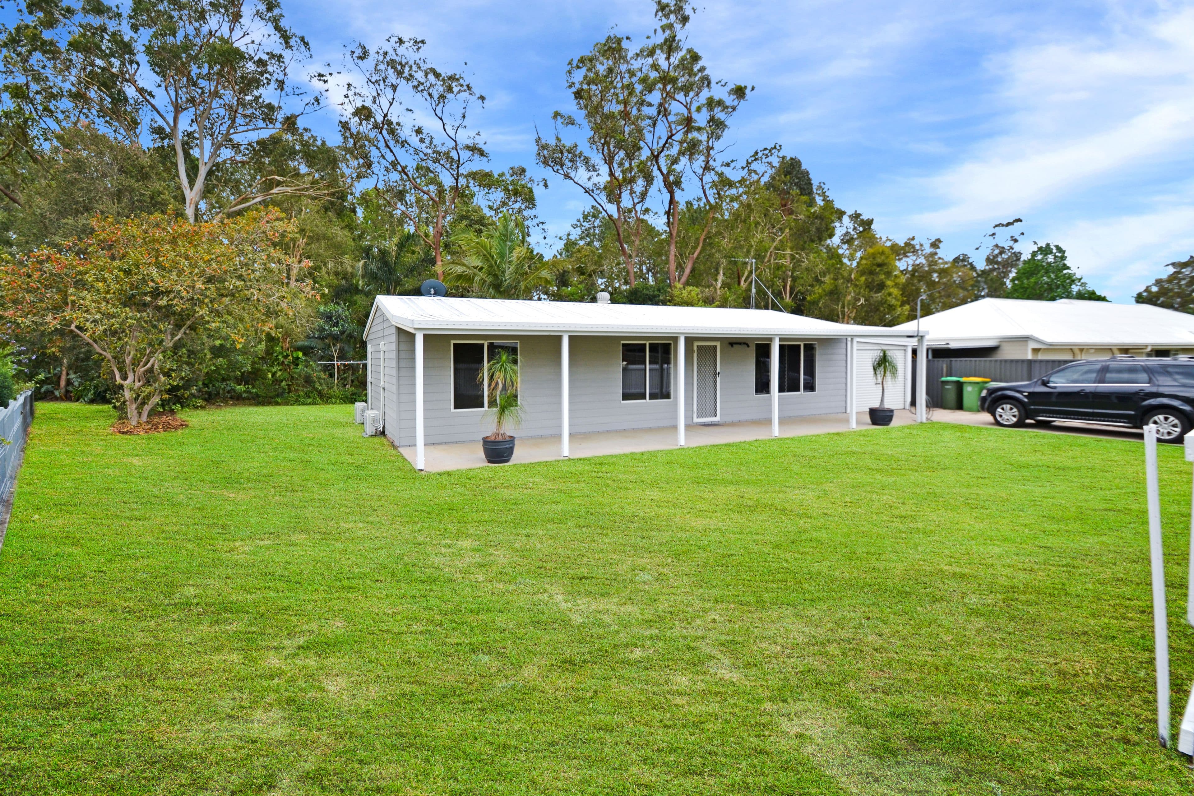 13 North Street, Beerwah QLD 4519, Beerwah - Image 1