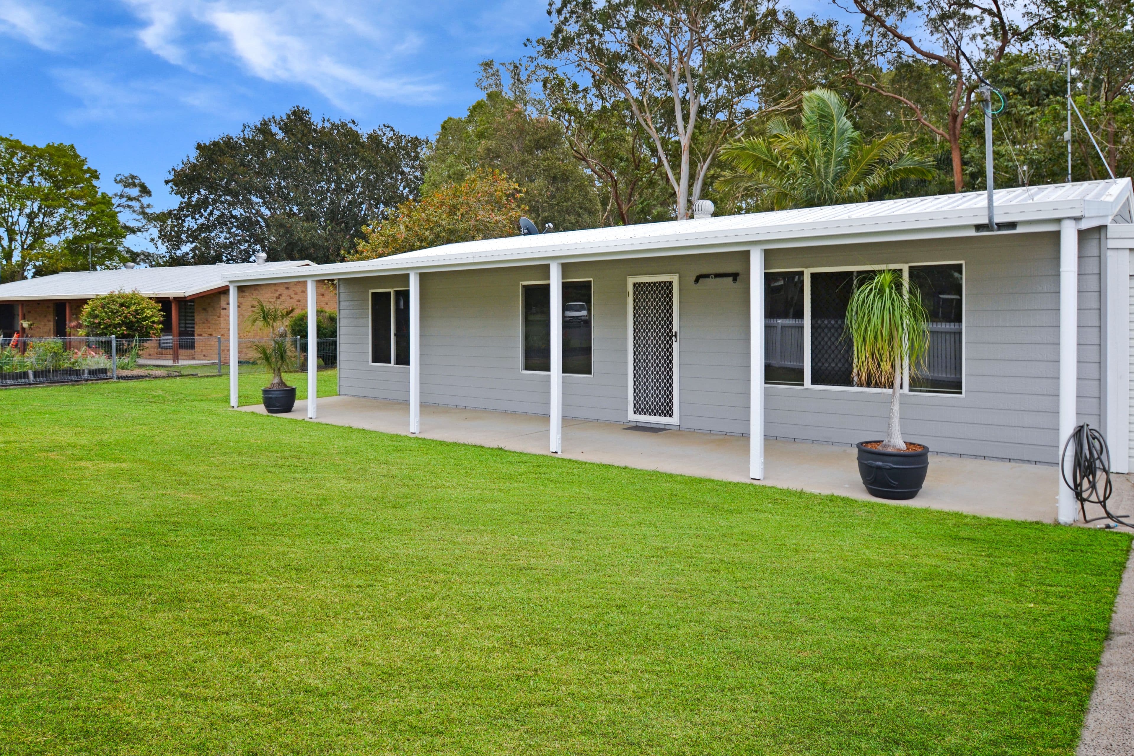 13 North Street, Beerwah QLD 4519, Beerwah - Thumbnail 2