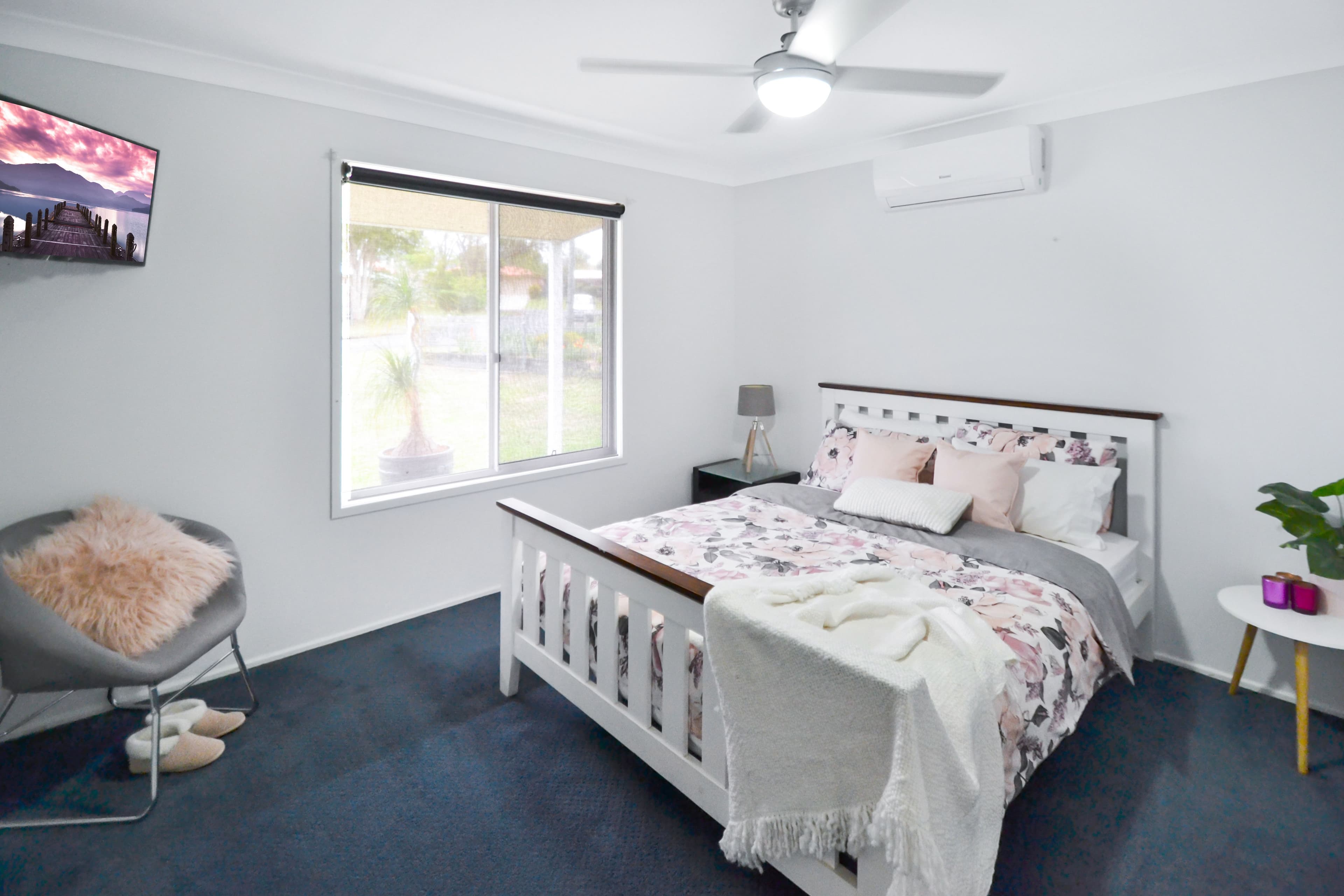 13 North Street, Beerwah QLD 4519, Beerwah - Thumbnail 3