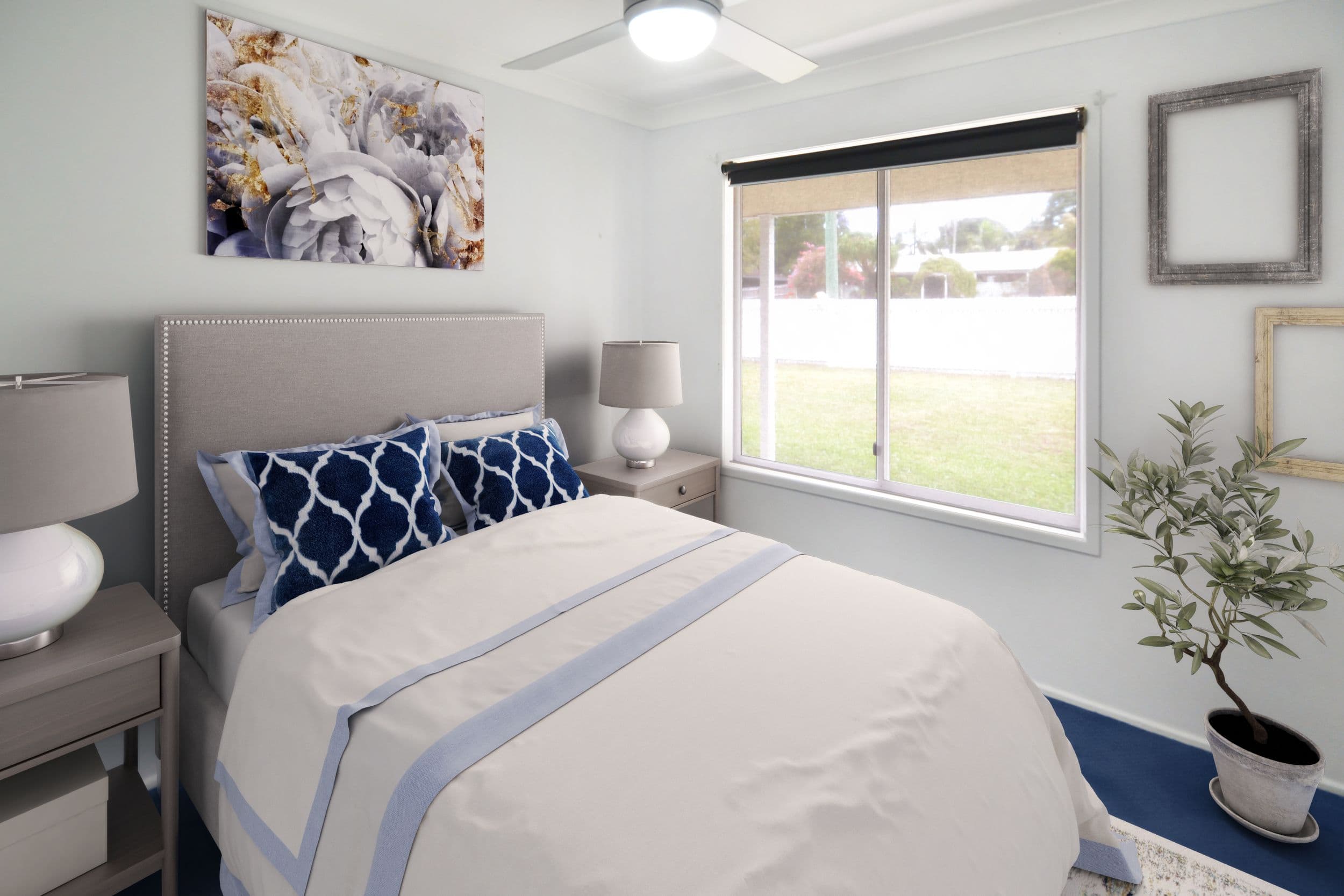 13 North Street, Beerwah QLD 4519, Beerwah - Thumbnail 4