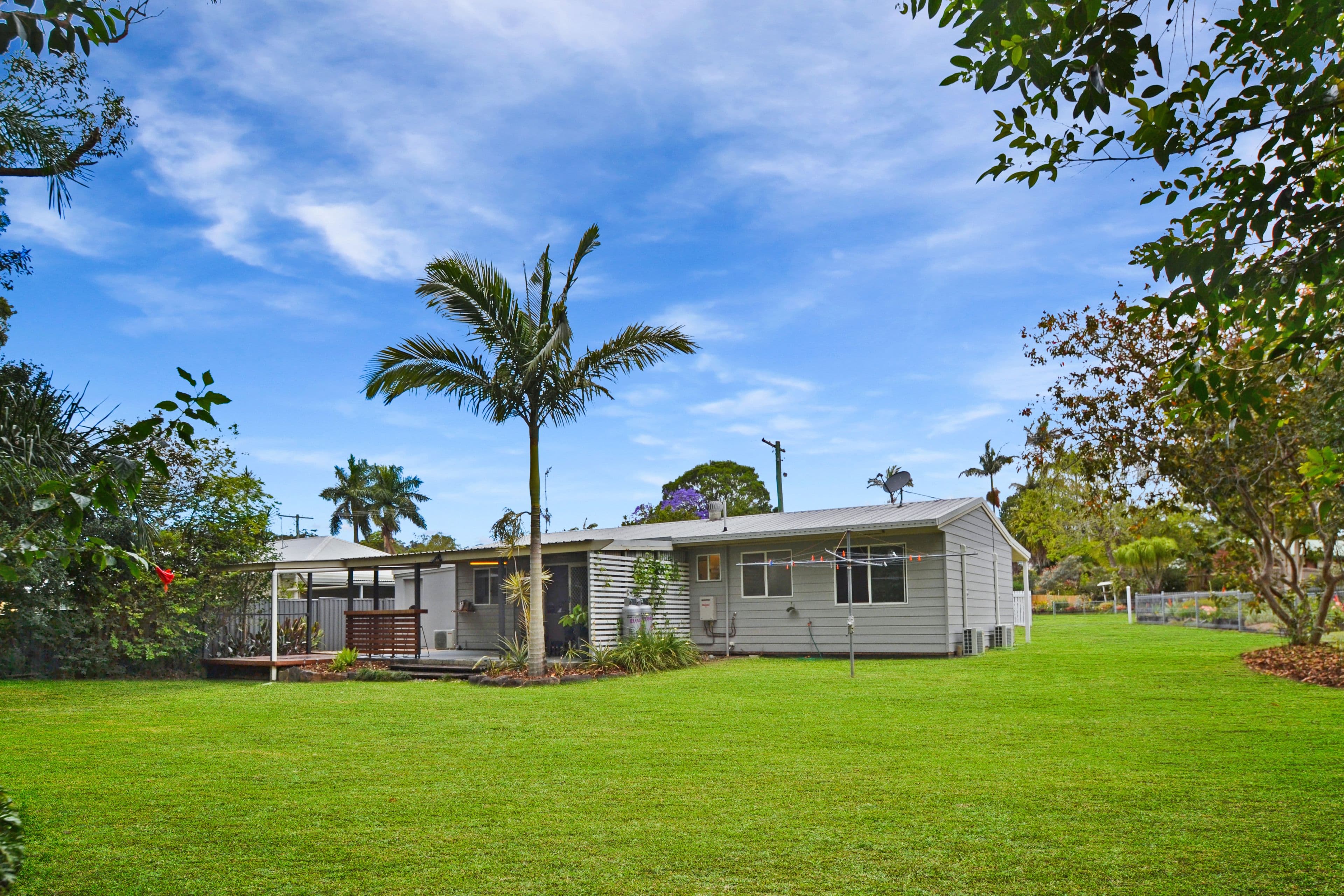 13 North Street, Beerwah QLD 4519, Beerwah - Thumbnail 5