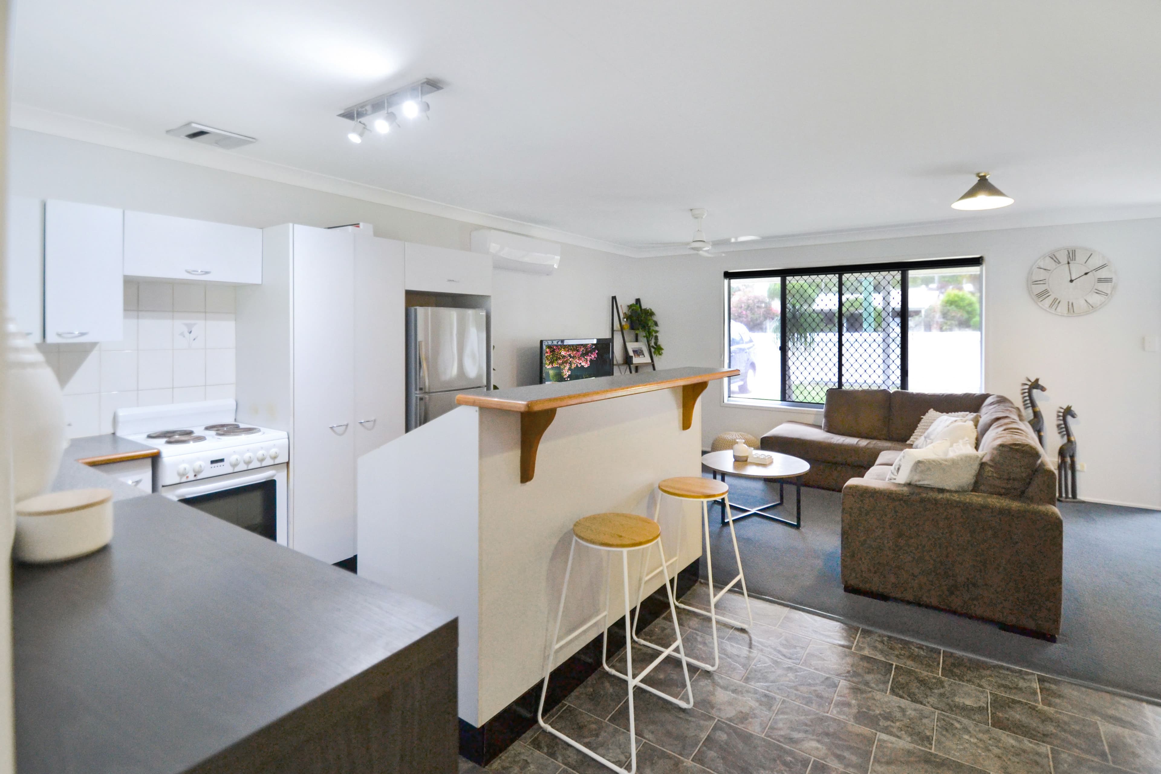 13 North Street, Beerwah QLD 4519, Beerwah - Thumbnail 6