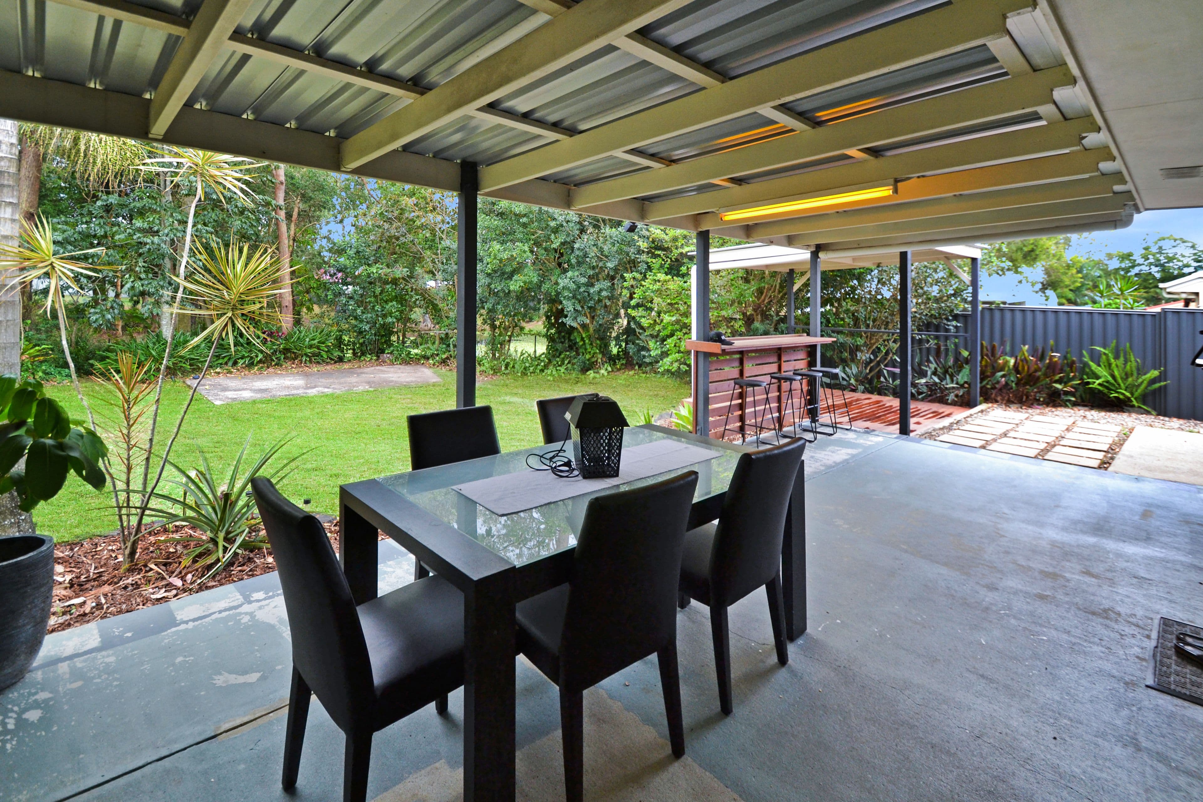 13 North Street, Beerwah QLD 4519, Beerwah - Thumbnail 8