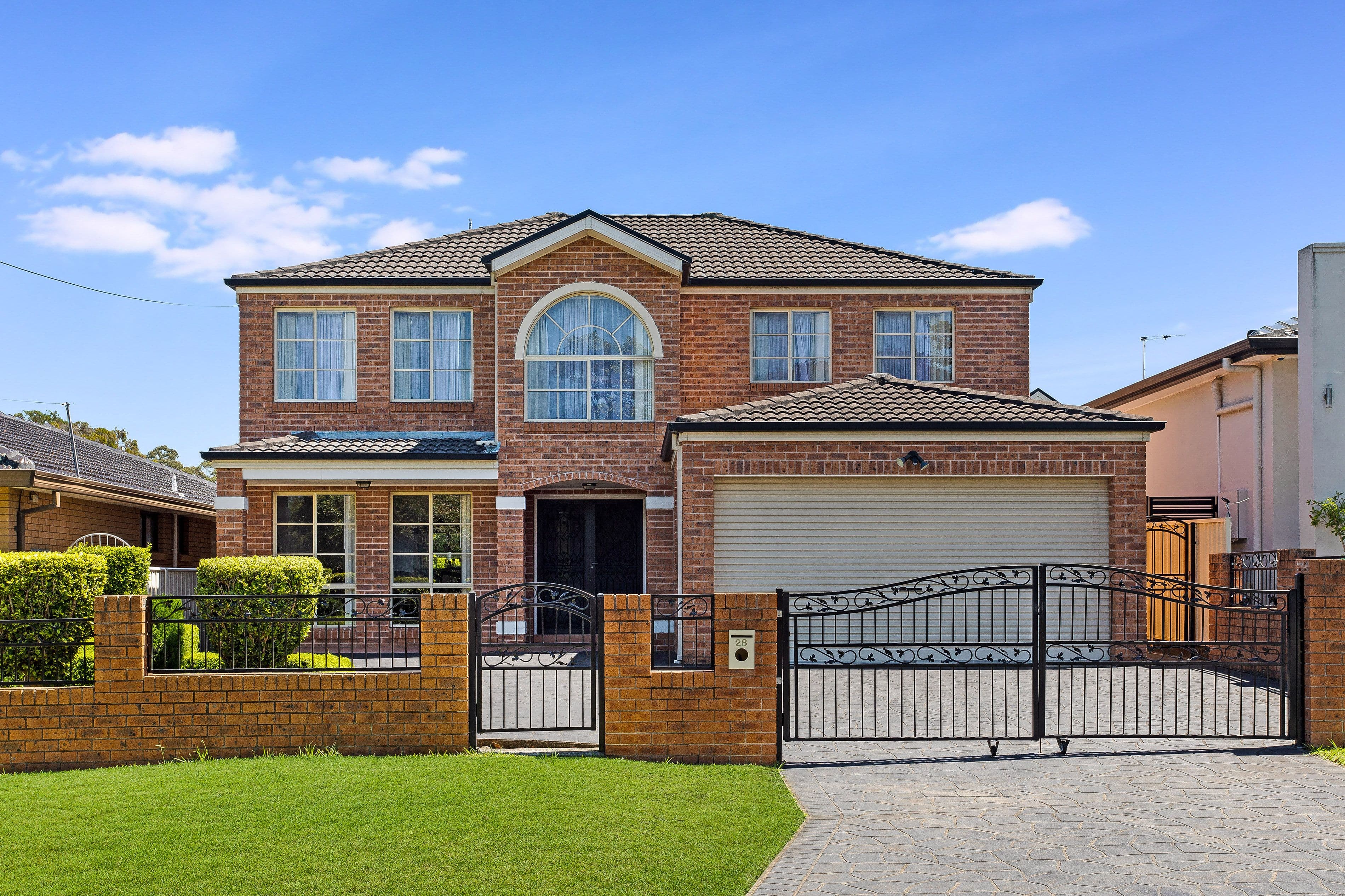 28 Little Road, Bankstown NSW 2200, Bankstown - Image 1