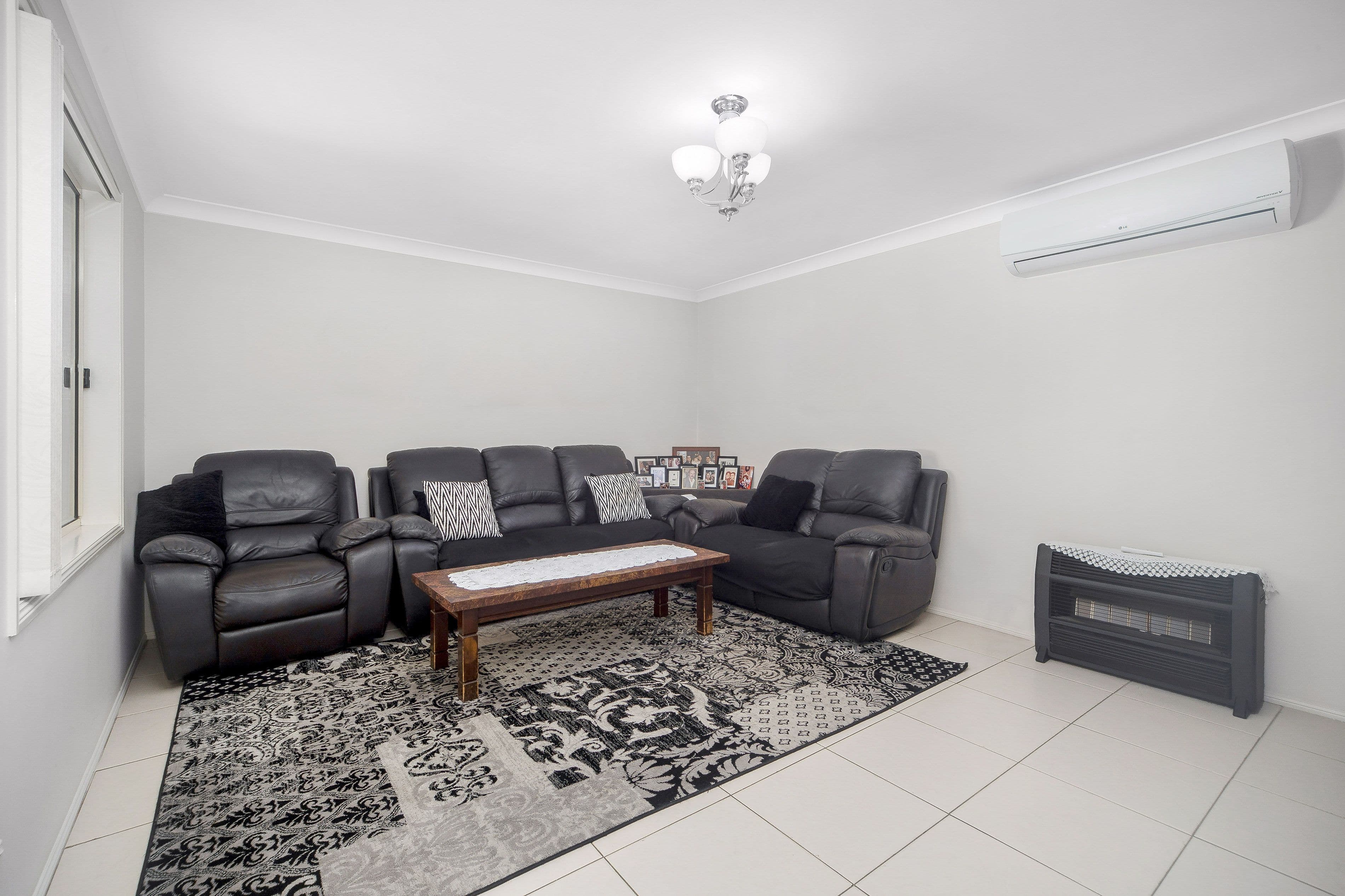 28 Little Road, Bankstown NSW 2200, Bankstown - Thumbnail 2