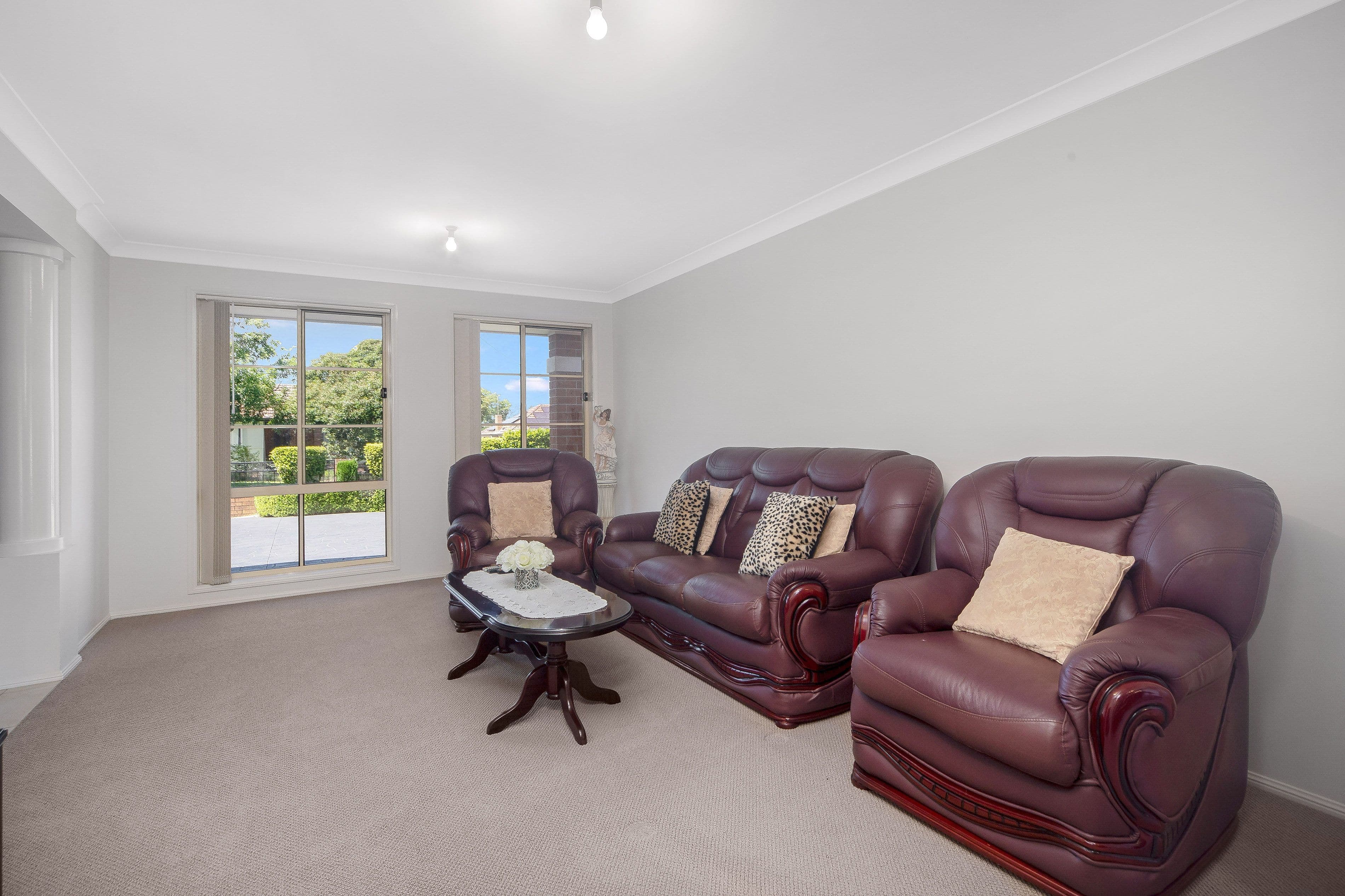 28 Little Road, Bankstown NSW 2200, Bankstown - Thumbnail 3