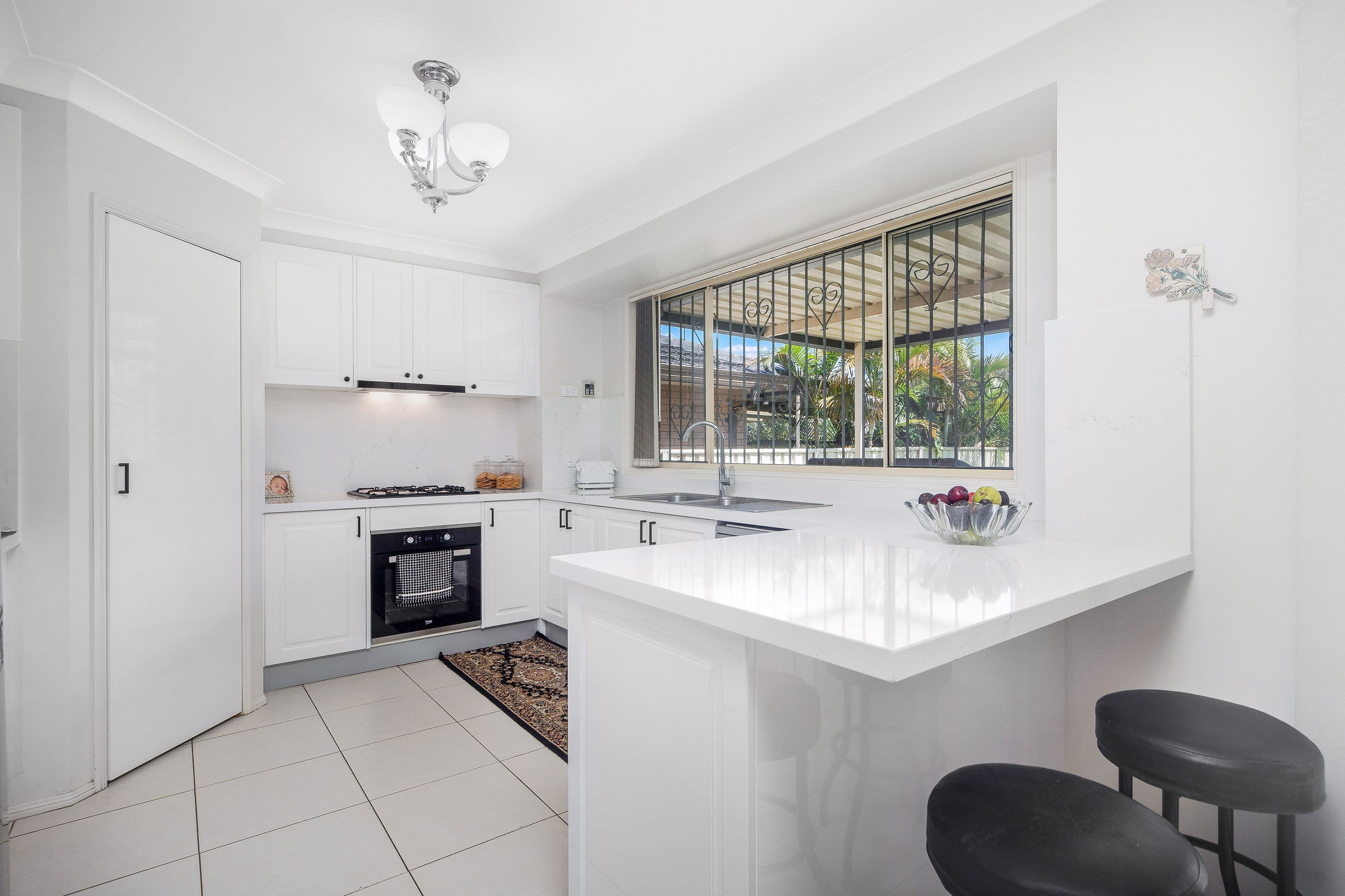 28 Little Road, Bankstown NSW 2200, Bankstown - Thumbnail 4