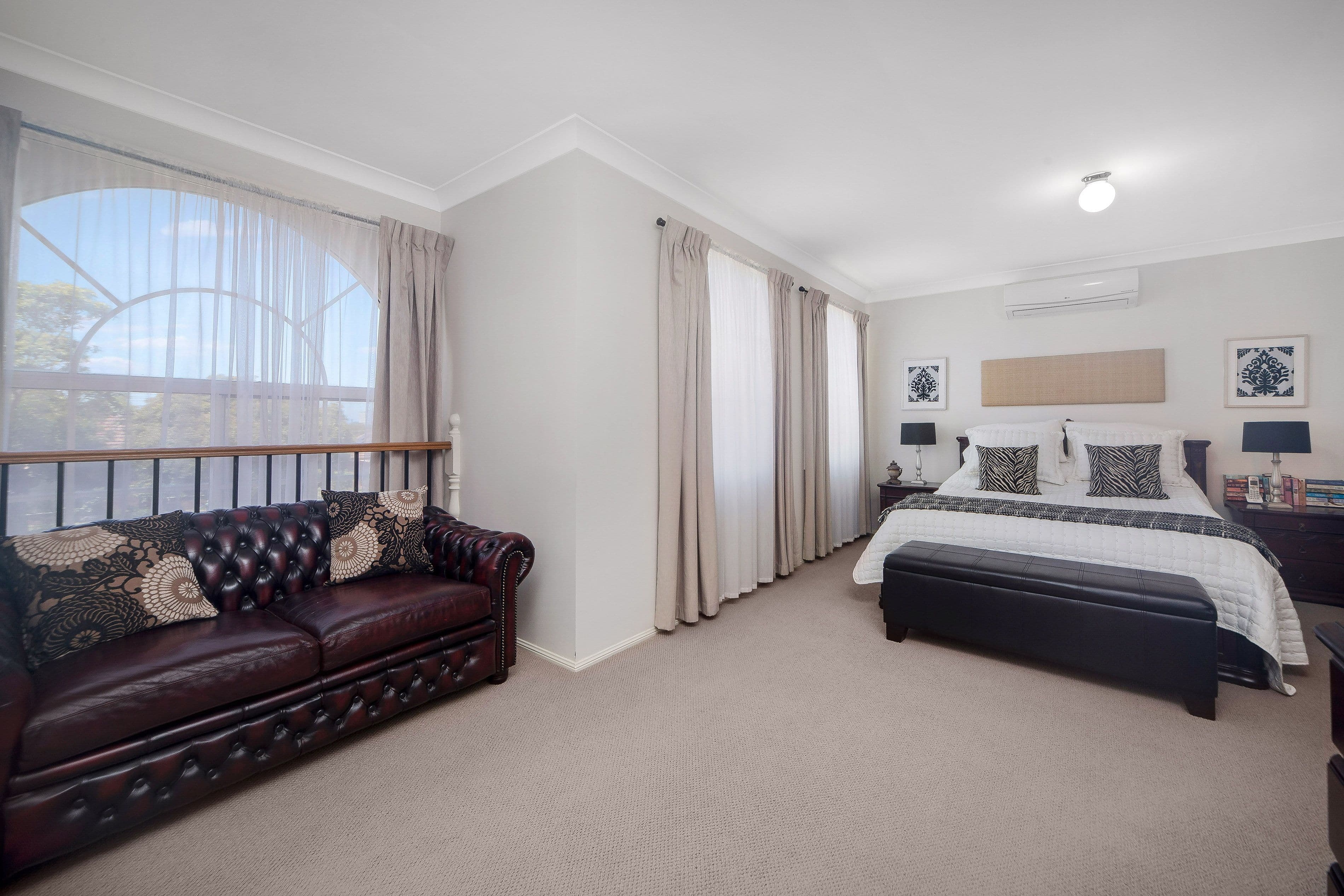 28 Little Road, Bankstown NSW 2200, Bankstown - Thumbnail 5