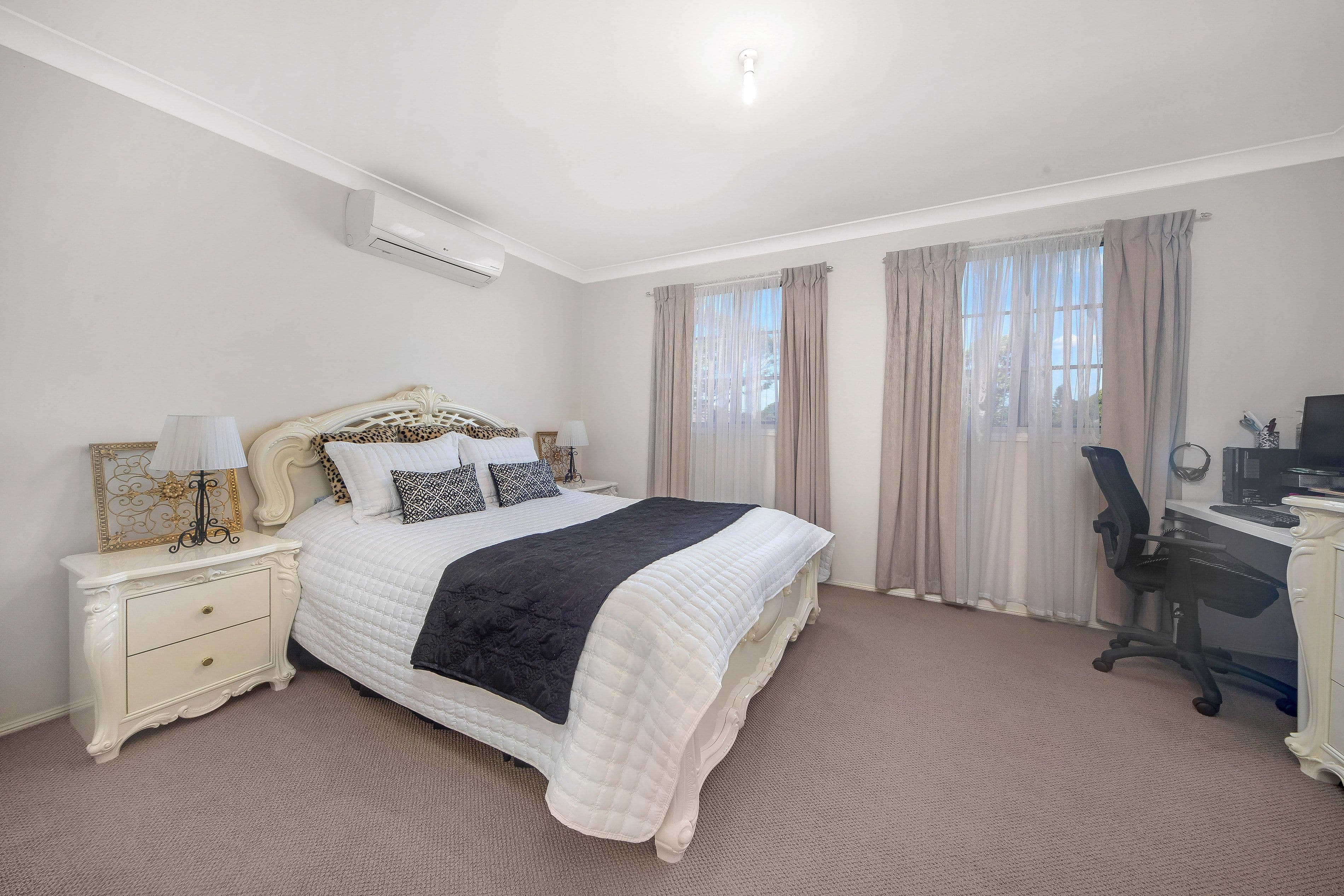 28 Little Road, Bankstown NSW 2200, Bankstown - Thumbnail 6