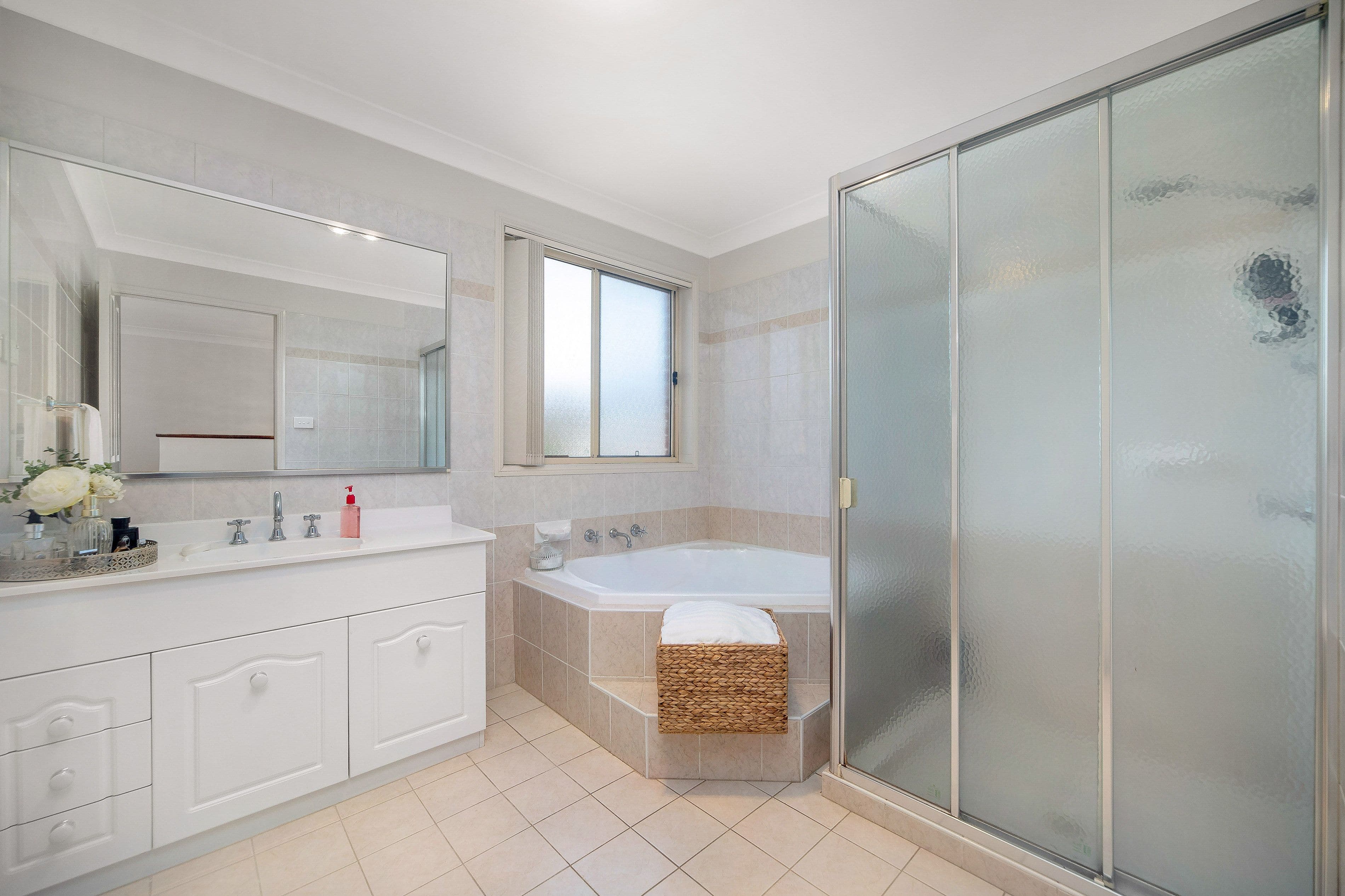 28 Little Road, Bankstown NSW 2200, Bankstown - Thumbnail 7