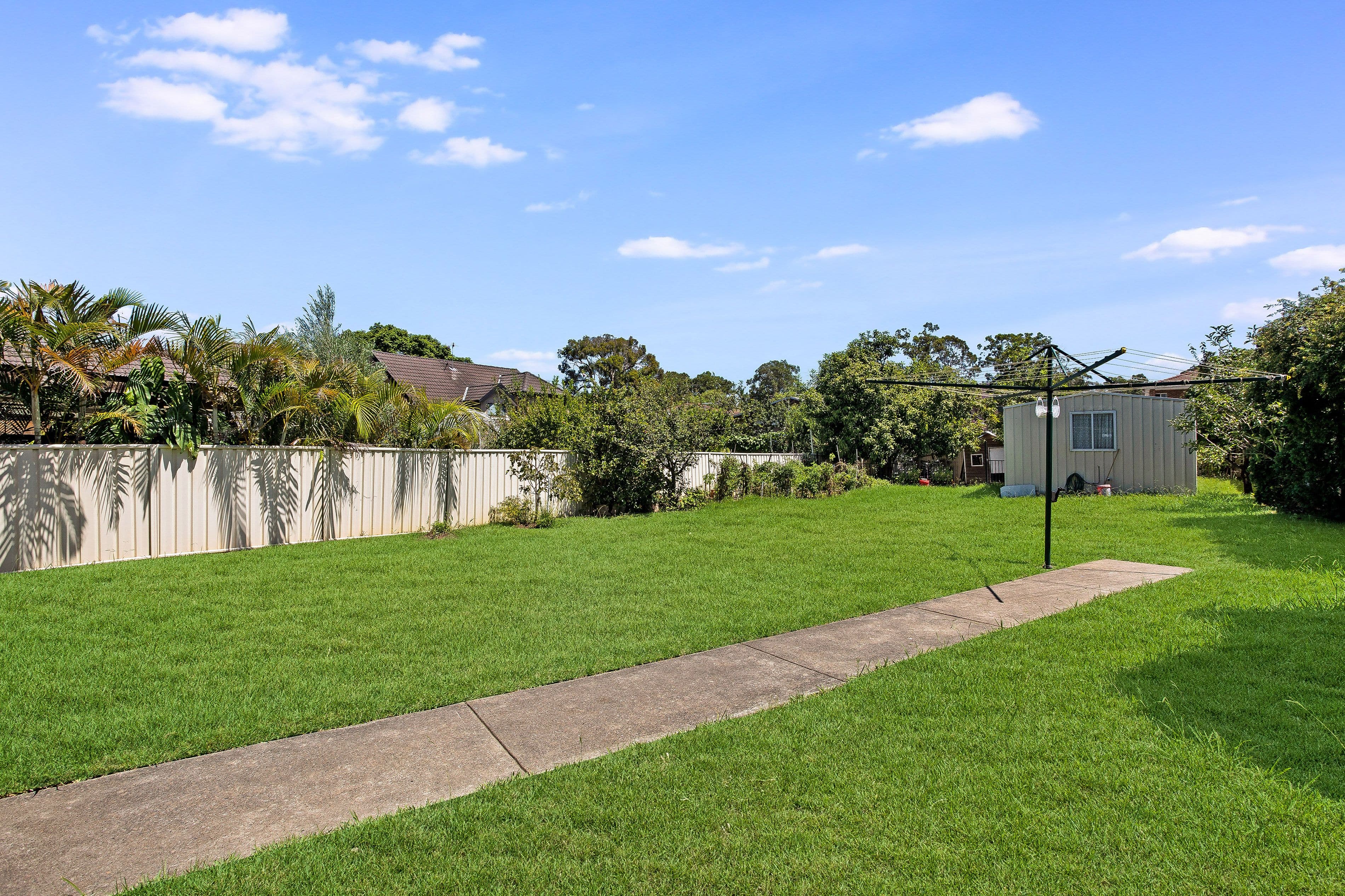 28 Little Road, Bankstown NSW 2200, Bankstown - Thumbnail 8
