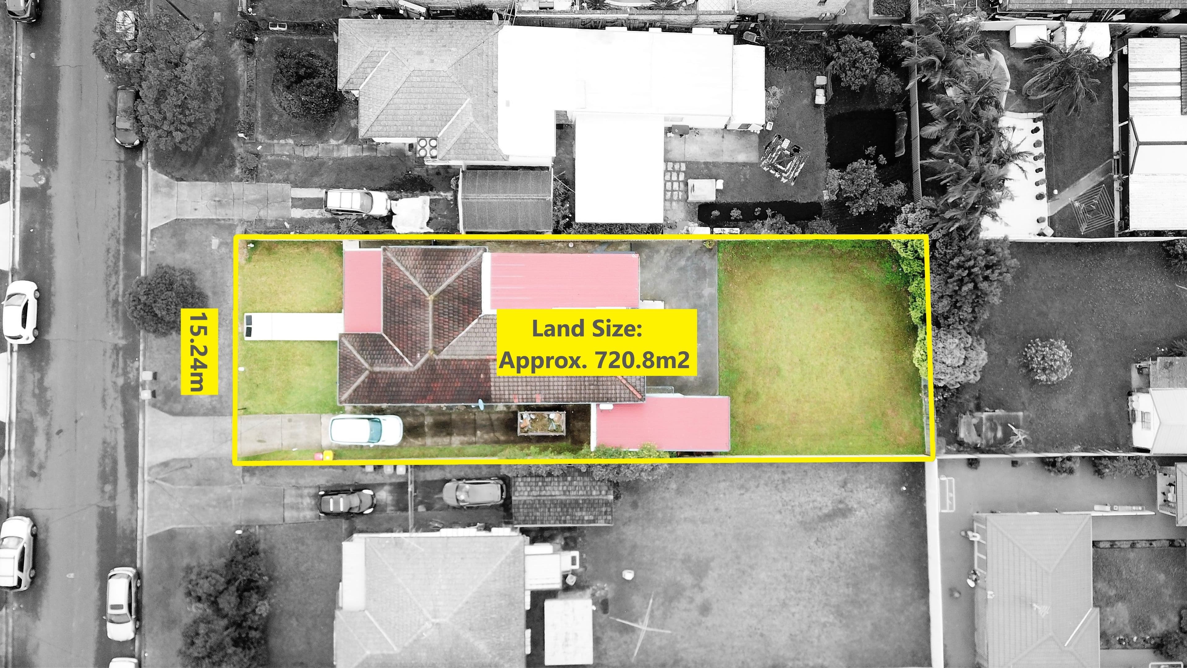 38 Edward Street, Bankstown NSW 2200, Bankstown - Image 1