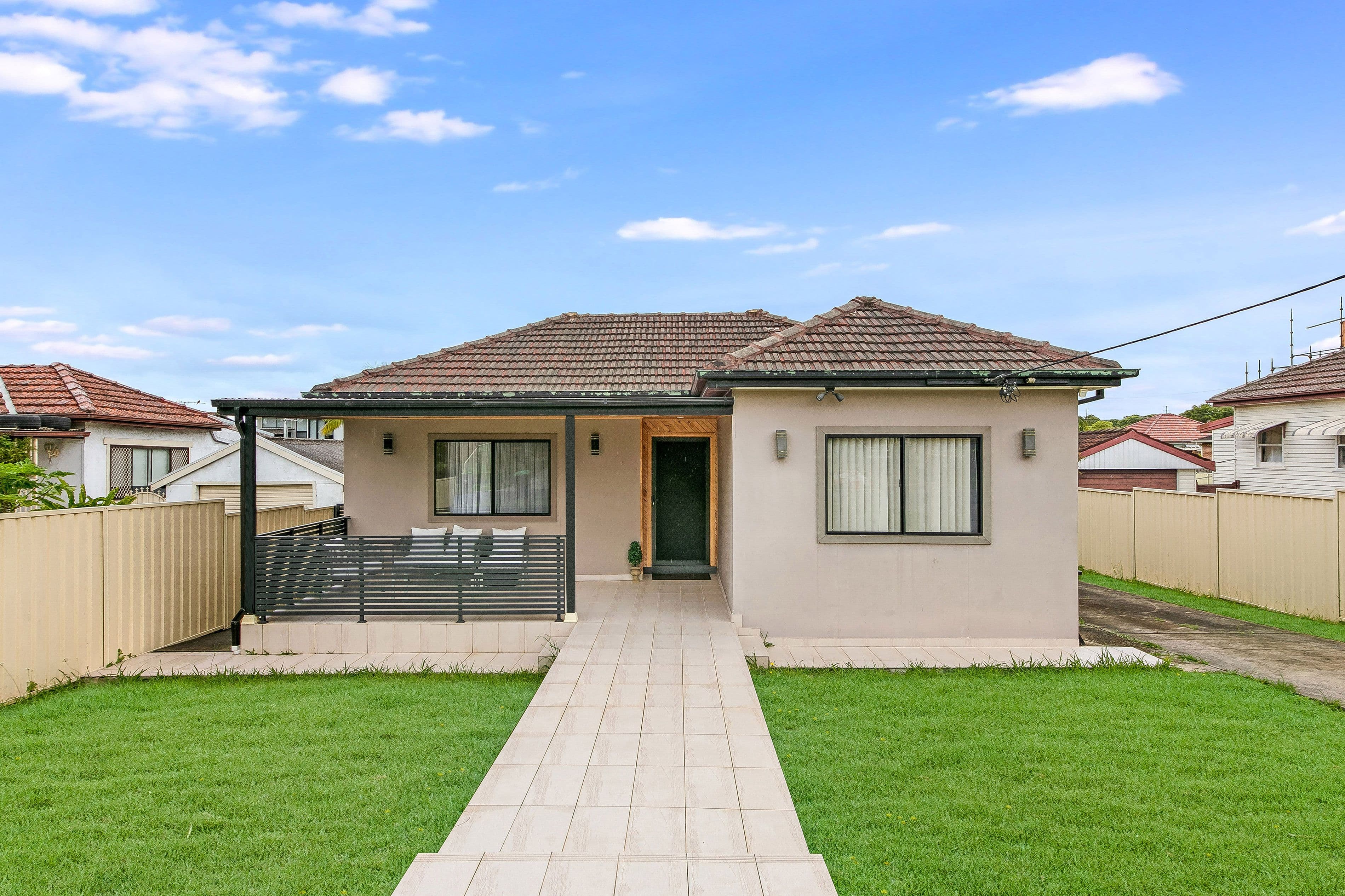 38 Edward Street, Bankstown NSW 2200, Bankstown - Thumbnail 2