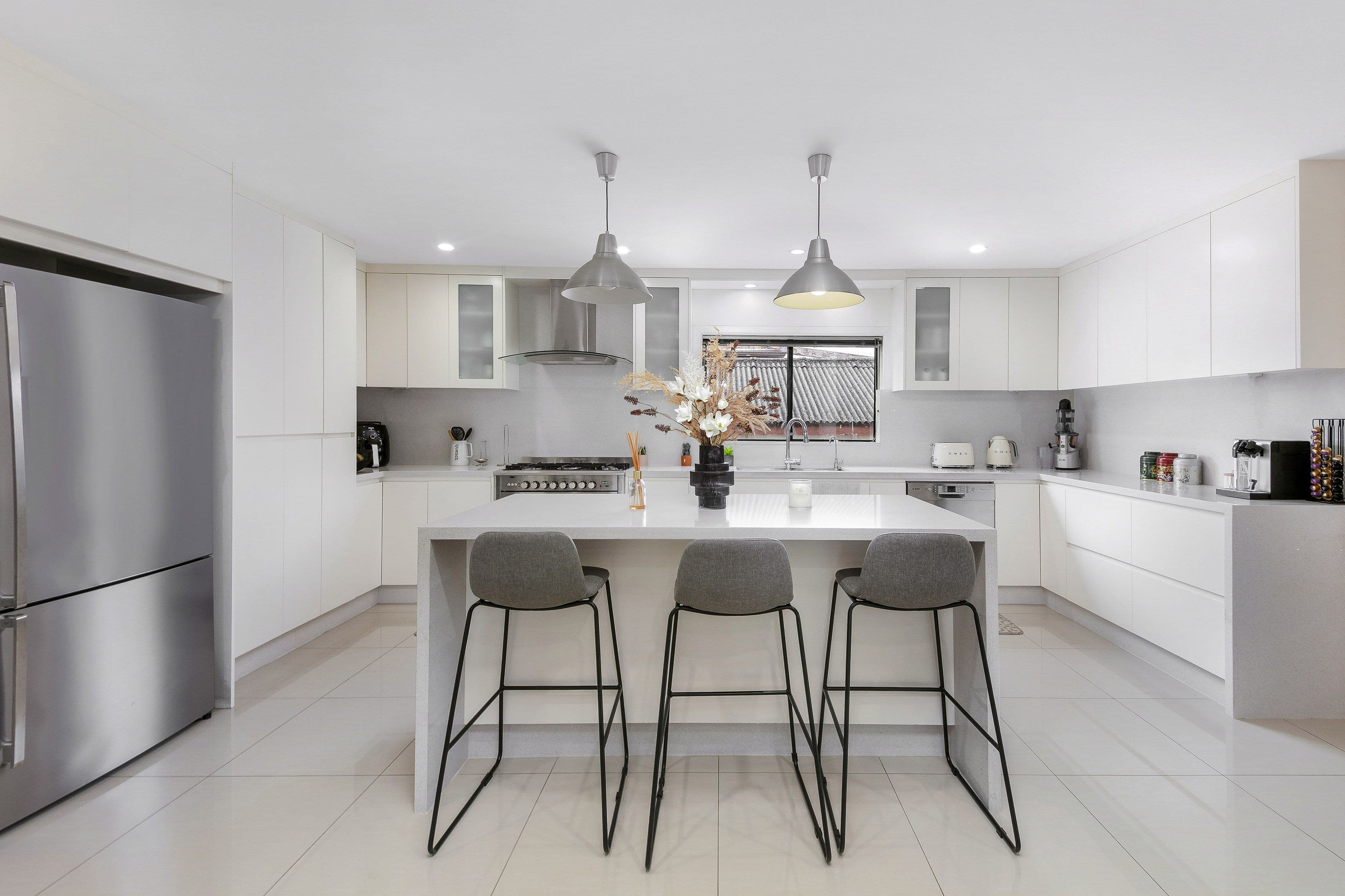 38 Edward Street, Bankstown NSW 2200, Bankstown - Thumbnail 3