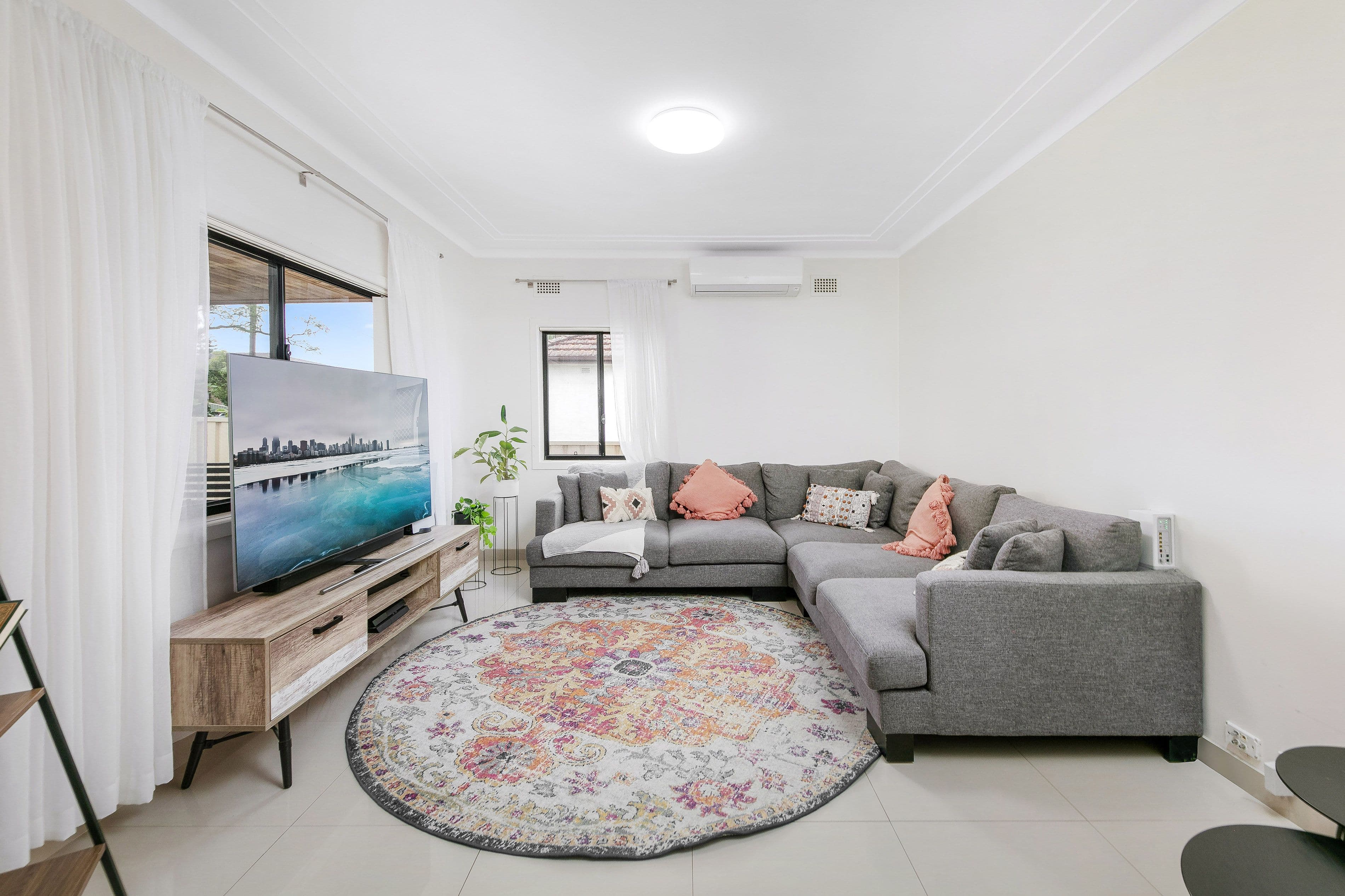 38 Edward Street, Bankstown NSW 2200, Bankstown - Thumbnail 4