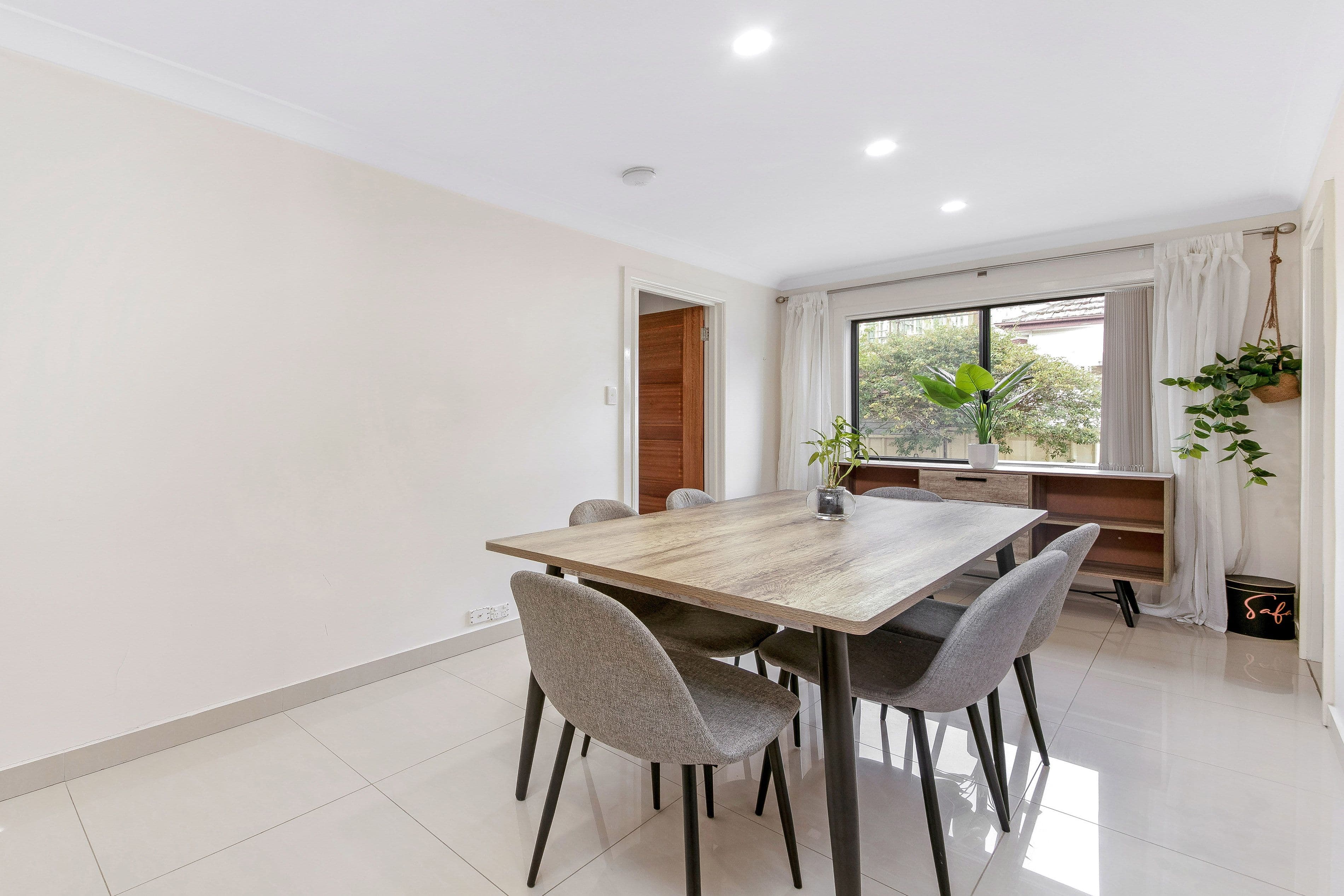 38 Edward Street, Bankstown NSW 2200, Bankstown - Thumbnail 5