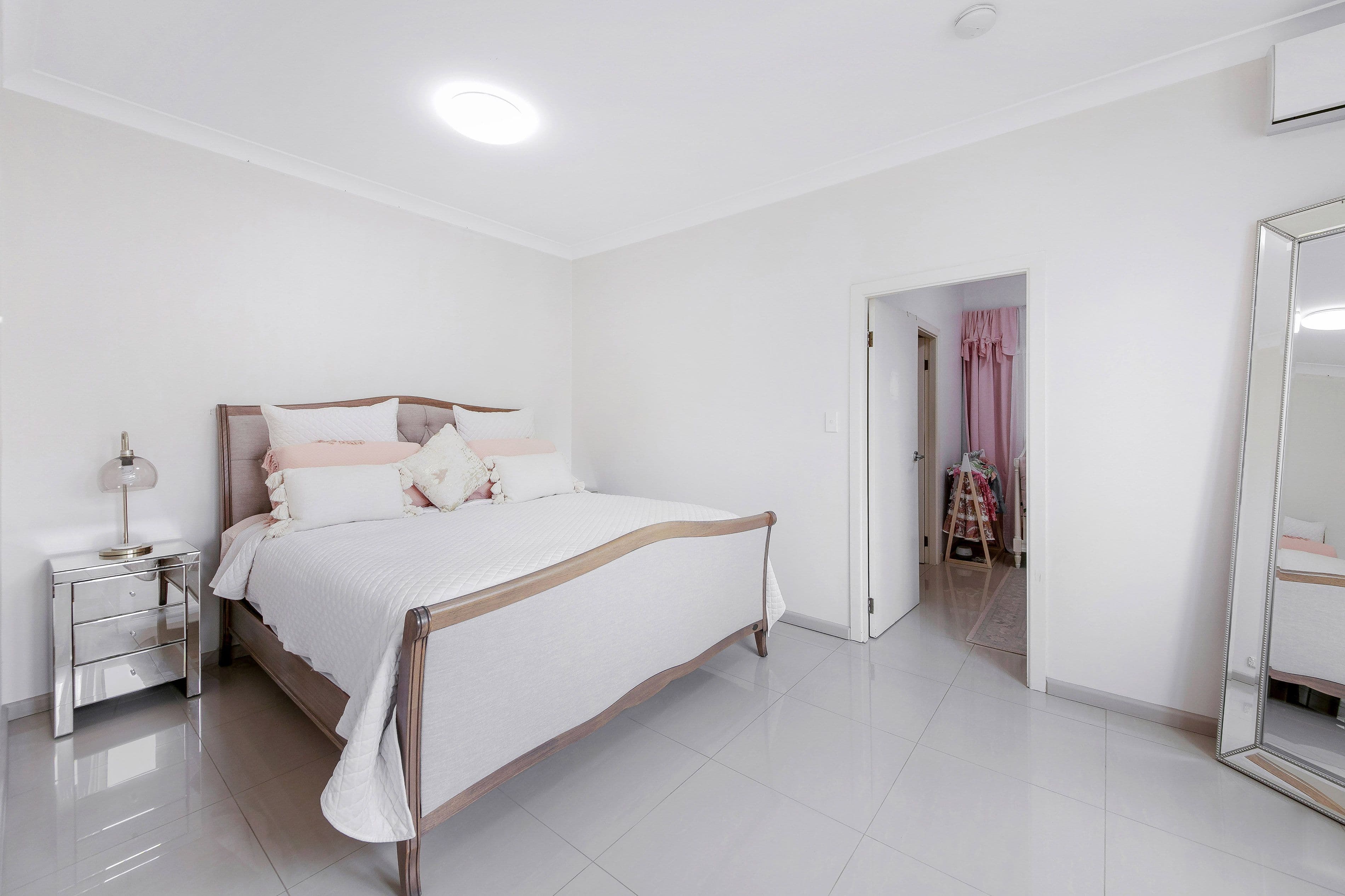 38 Edward Street, Bankstown NSW 2200, Bankstown - Thumbnail 6