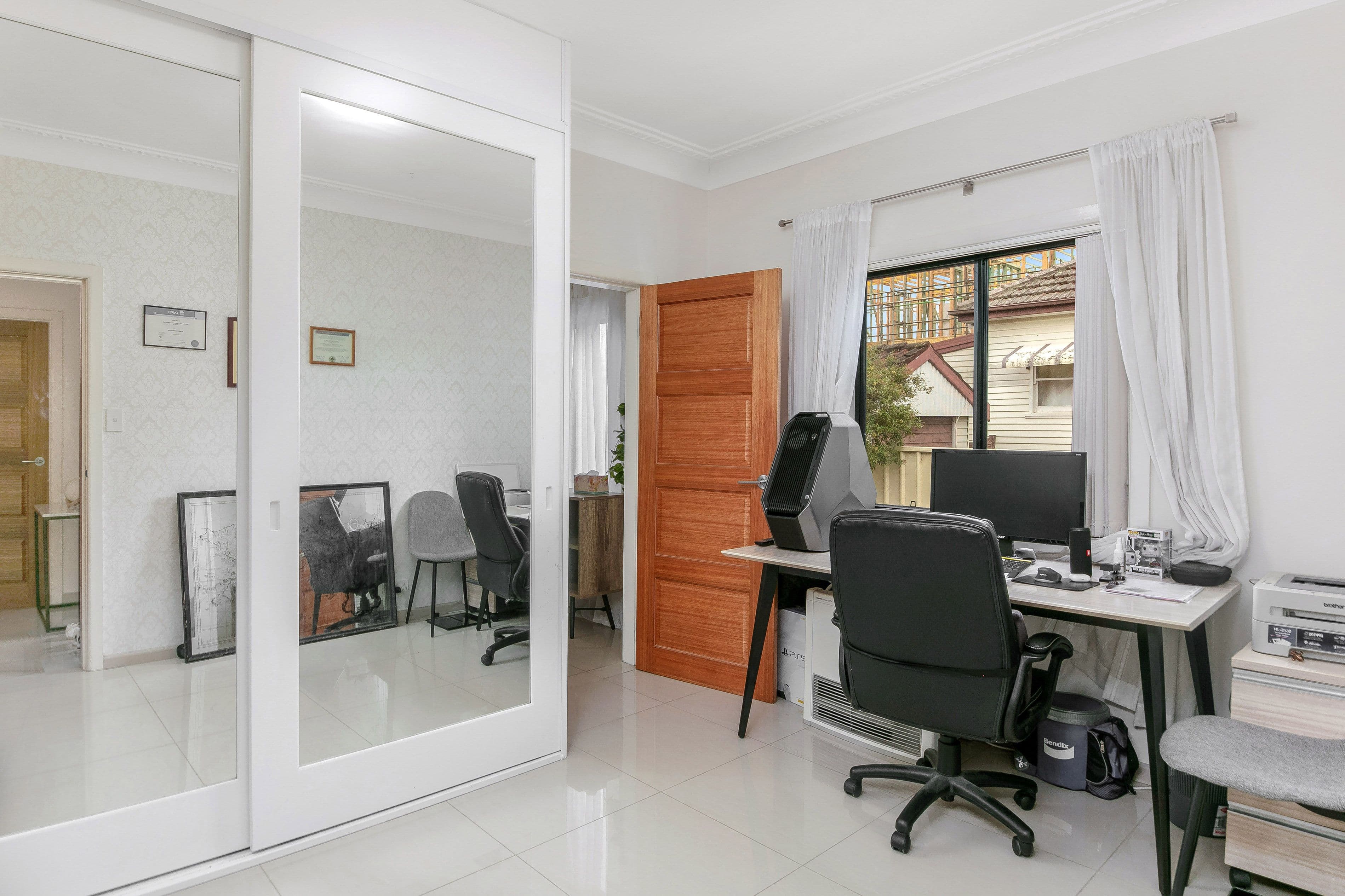 38 Edward Street, Bankstown NSW 2200, Bankstown - Thumbnail 7