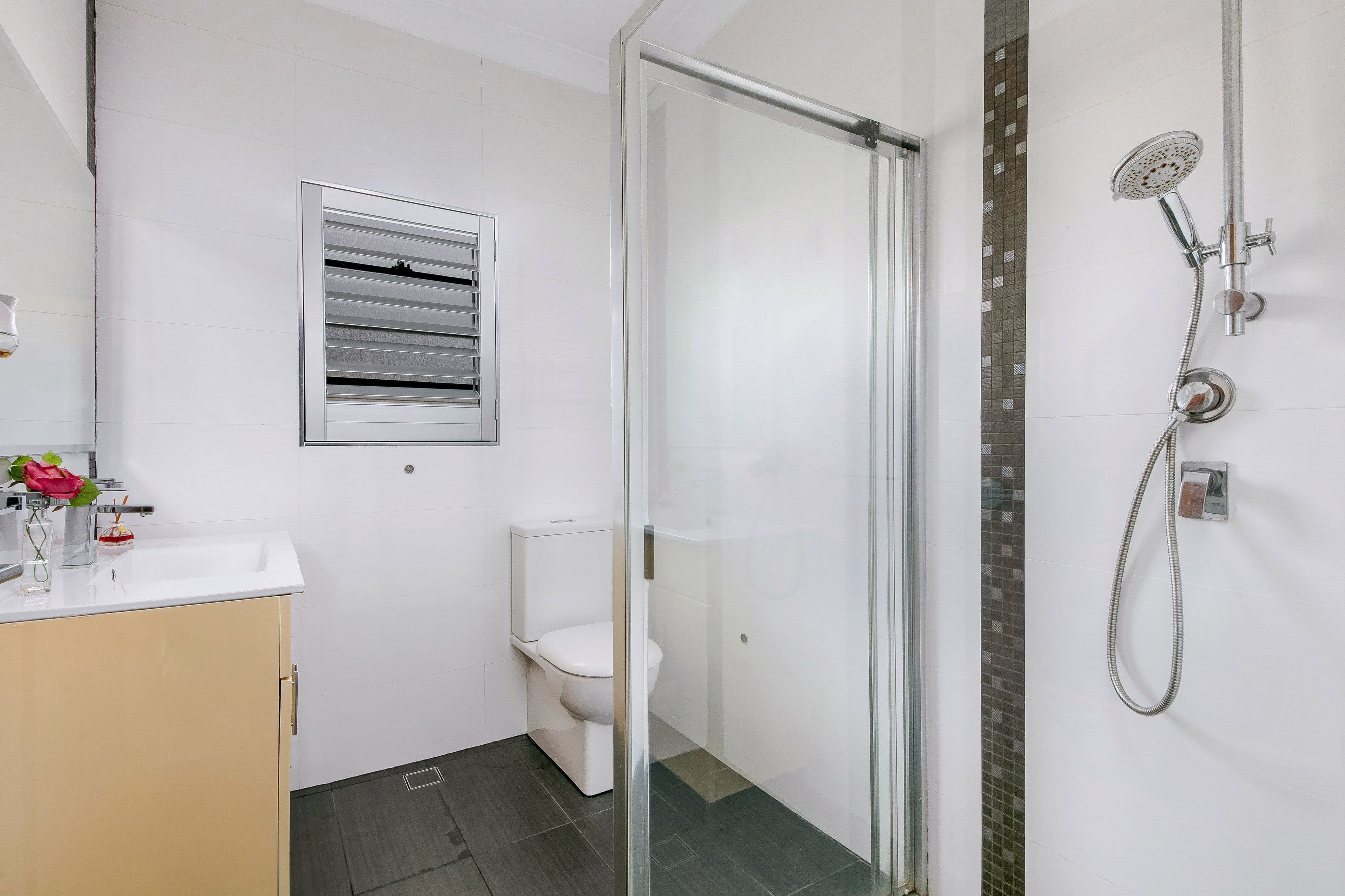 38 Edward Street, Bankstown NSW 2200, Bankstown - Thumbnail 8