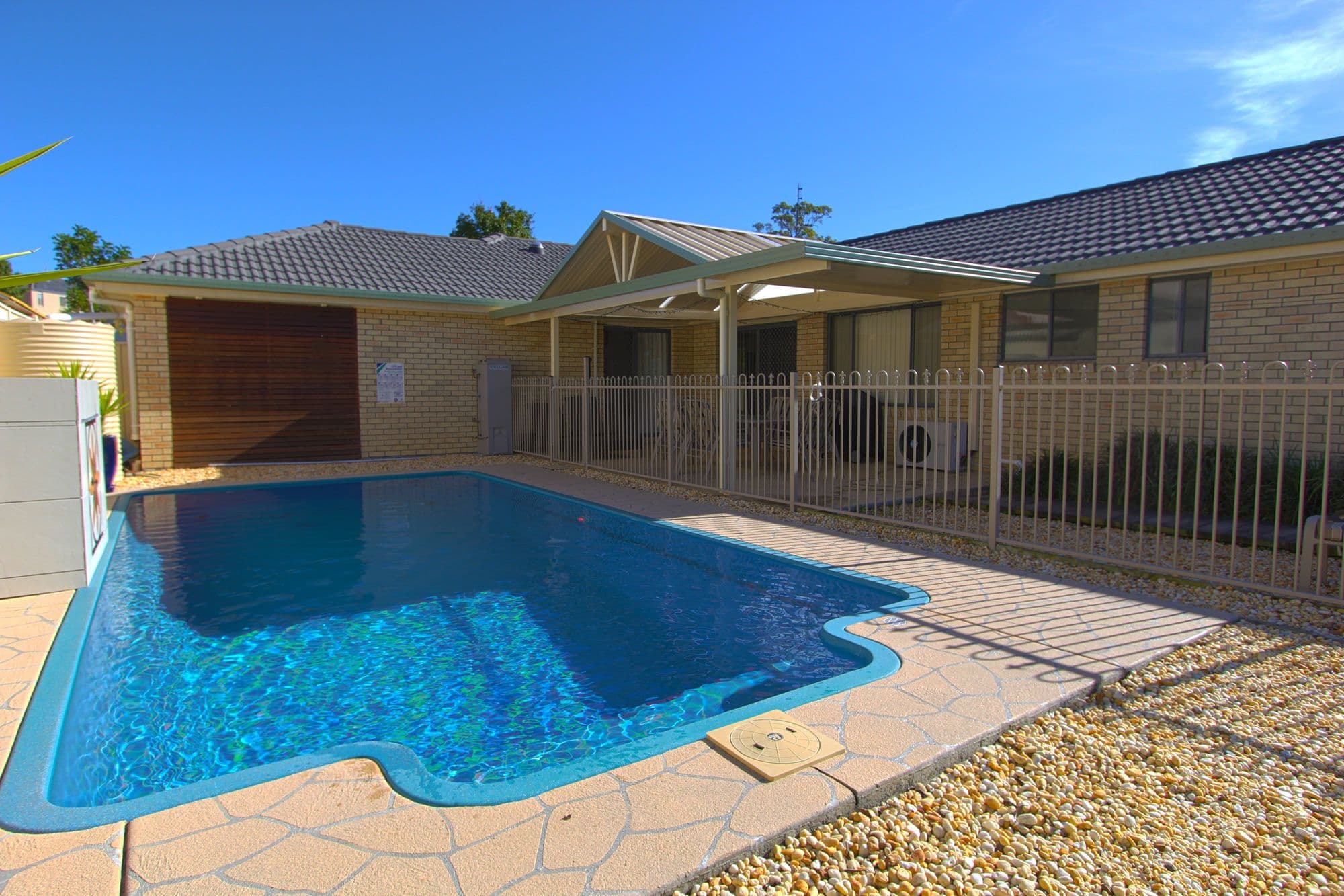 8 Concorde Way, HAMLYN TERRACE NSW 2259, Hamlyn Terrace - Image 1