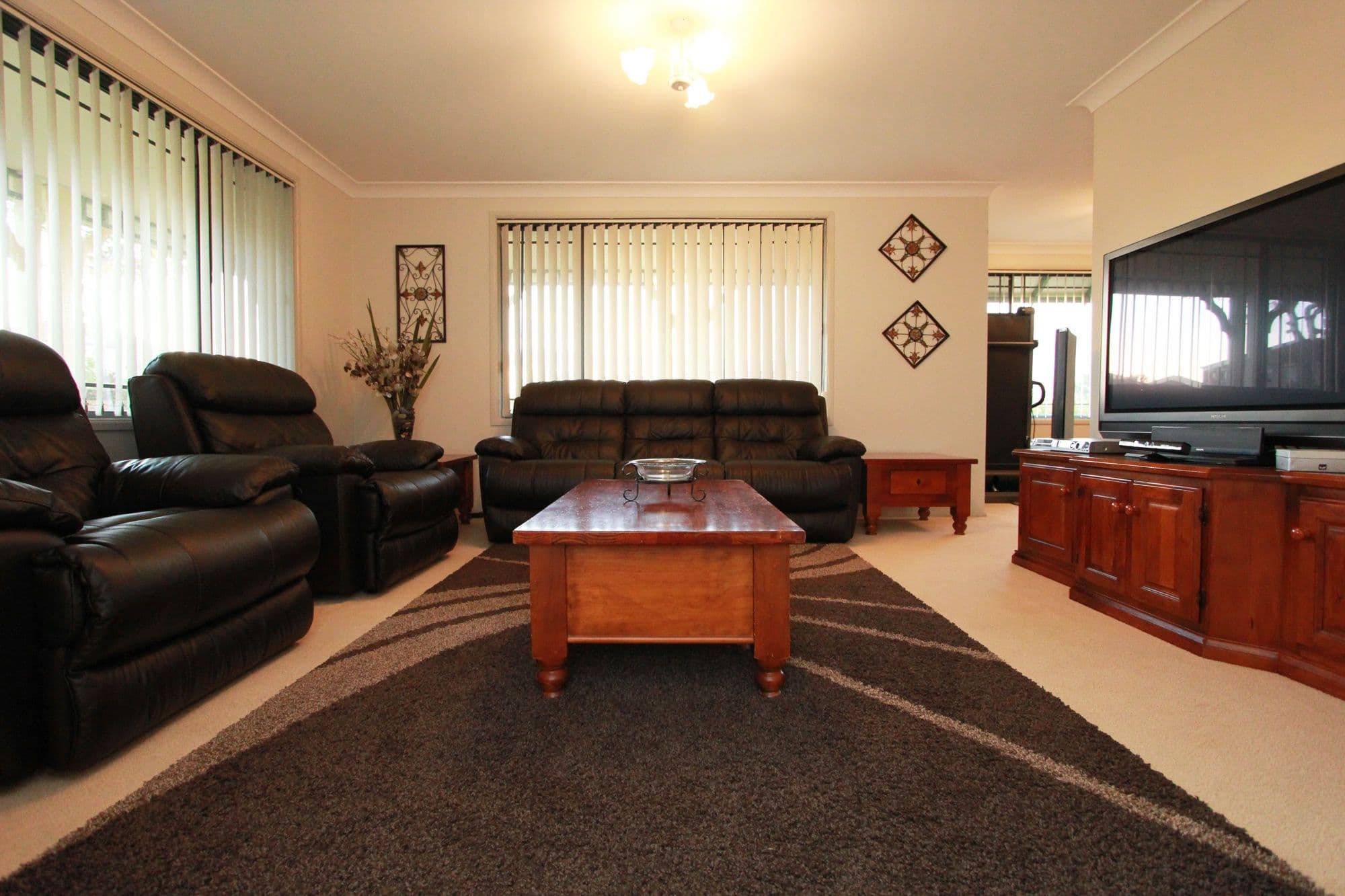 8 Concorde Way, HAMLYN TERRACE NSW 2259, Hamlyn Terrace - Thumbnail 3
