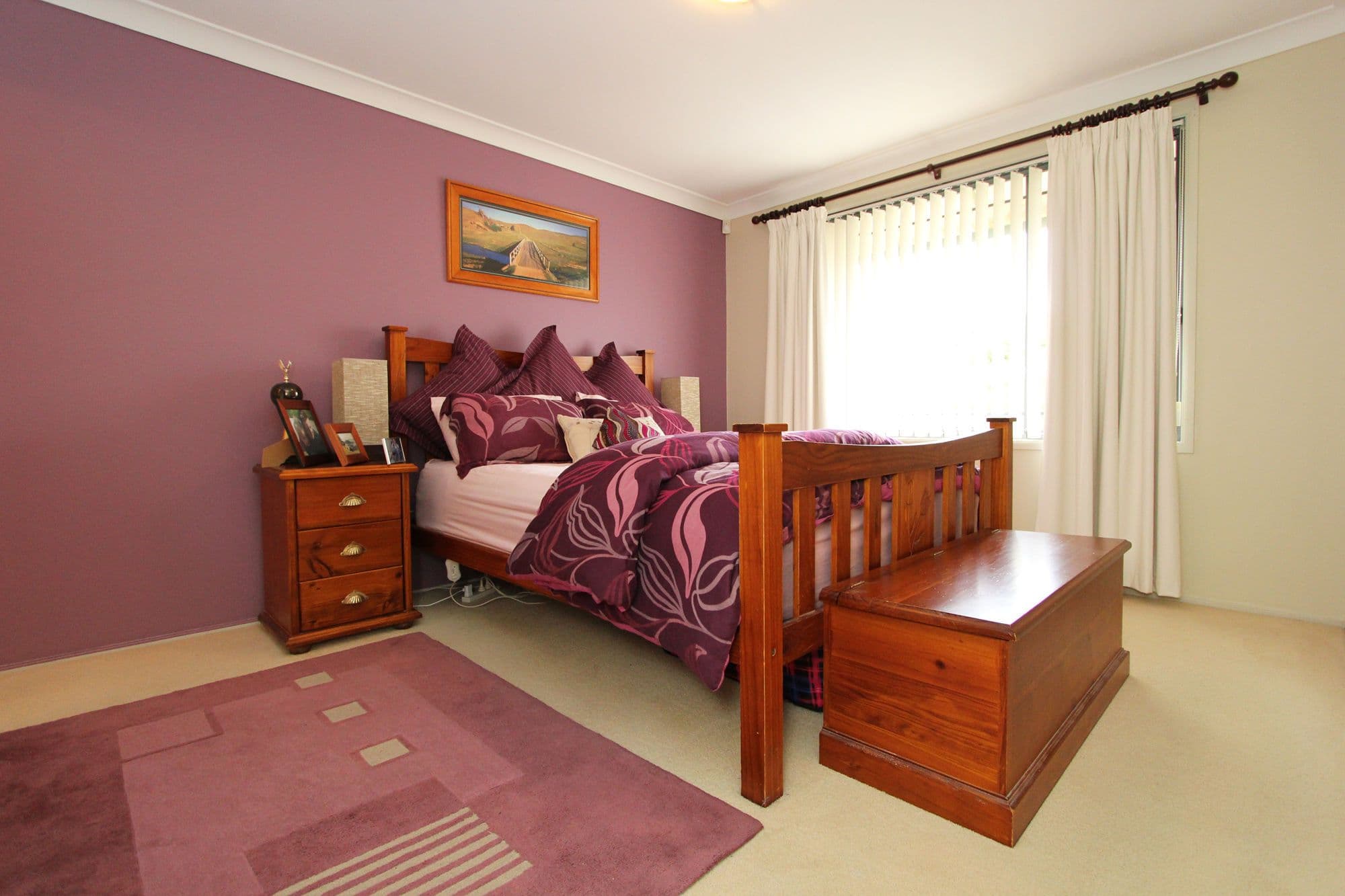 8 Concorde Way, HAMLYN TERRACE NSW 2259, Hamlyn Terrace - Thumbnail 4