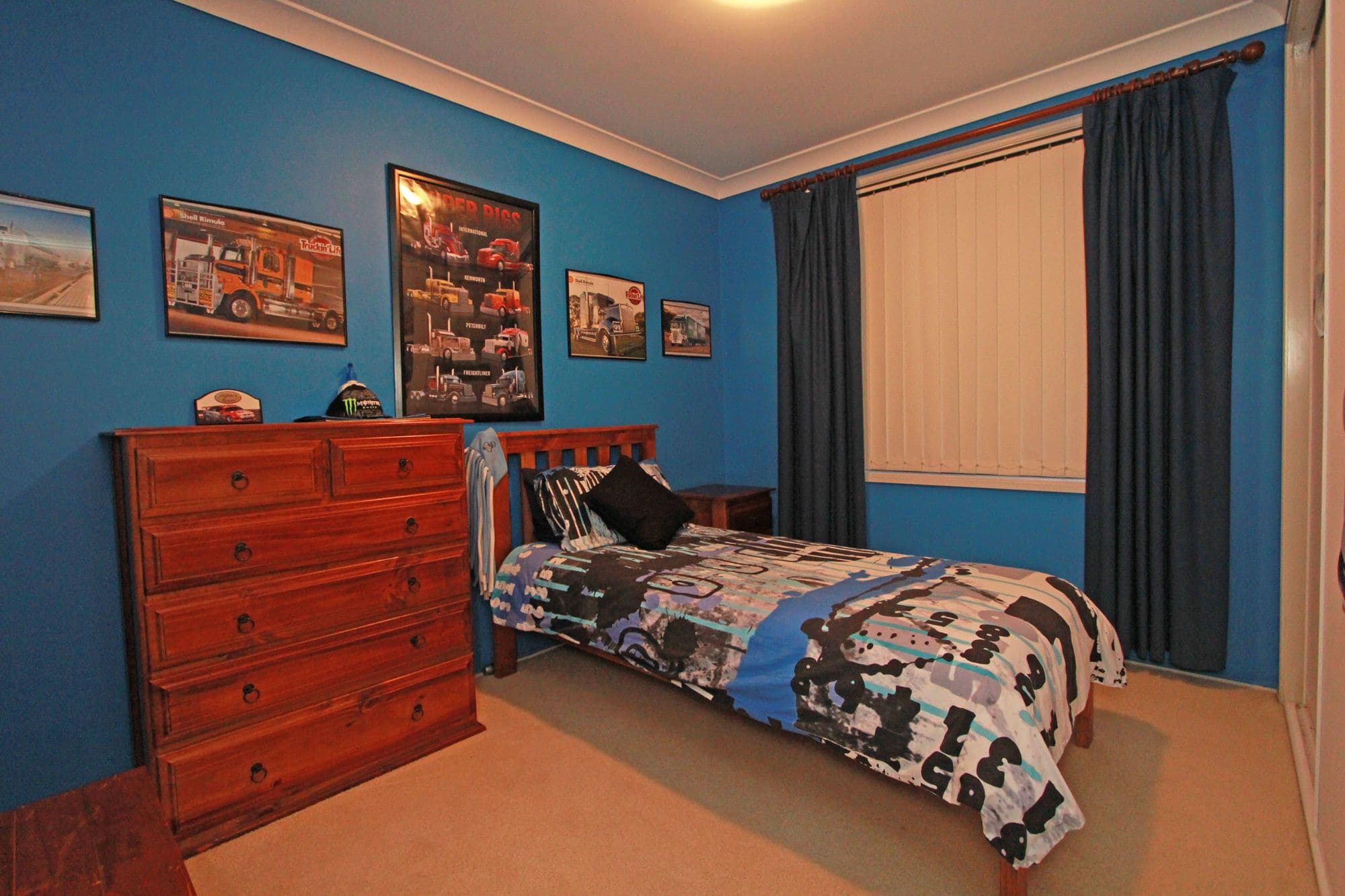 8 Concorde Way, HAMLYN TERRACE NSW 2259, Hamlyn Terrace - Thumbnail 5