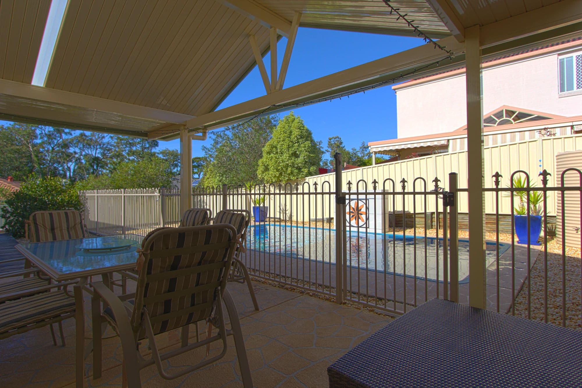 8 Concorde Way, HAMLYN TERRACE NSW 2259, Hamlyn Terrace - Thumbnail 6