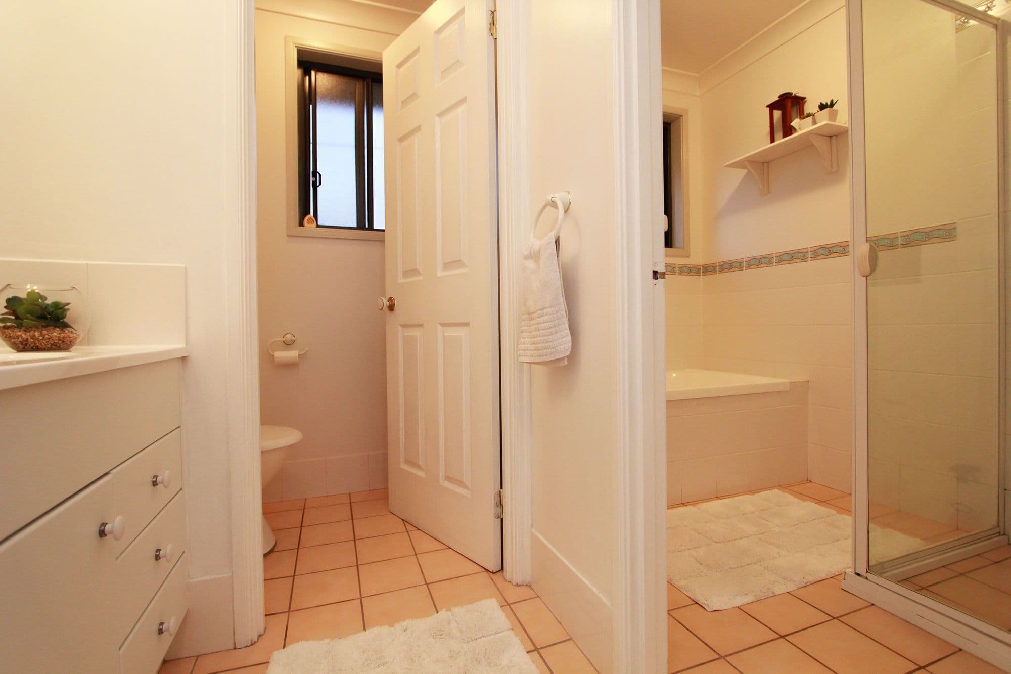 8 Concorde Way, HAMLYN TERRACE NSW 2259, Hamlyn Terrace - Thumbnail 7