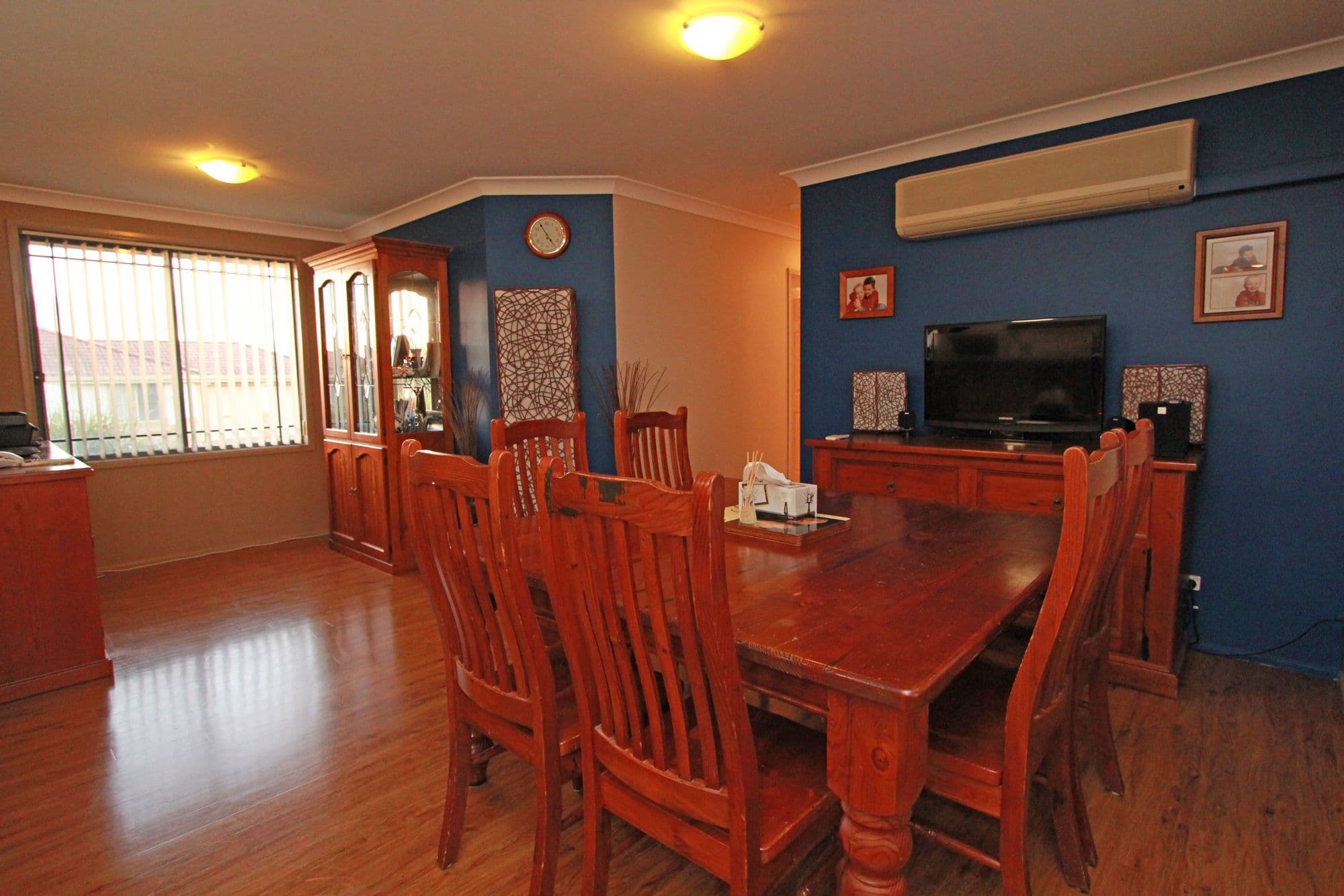8 Concorde Way, HAMLYN TERRACE NSW 2259, Hamlyn Terrace - Thumbnail 8