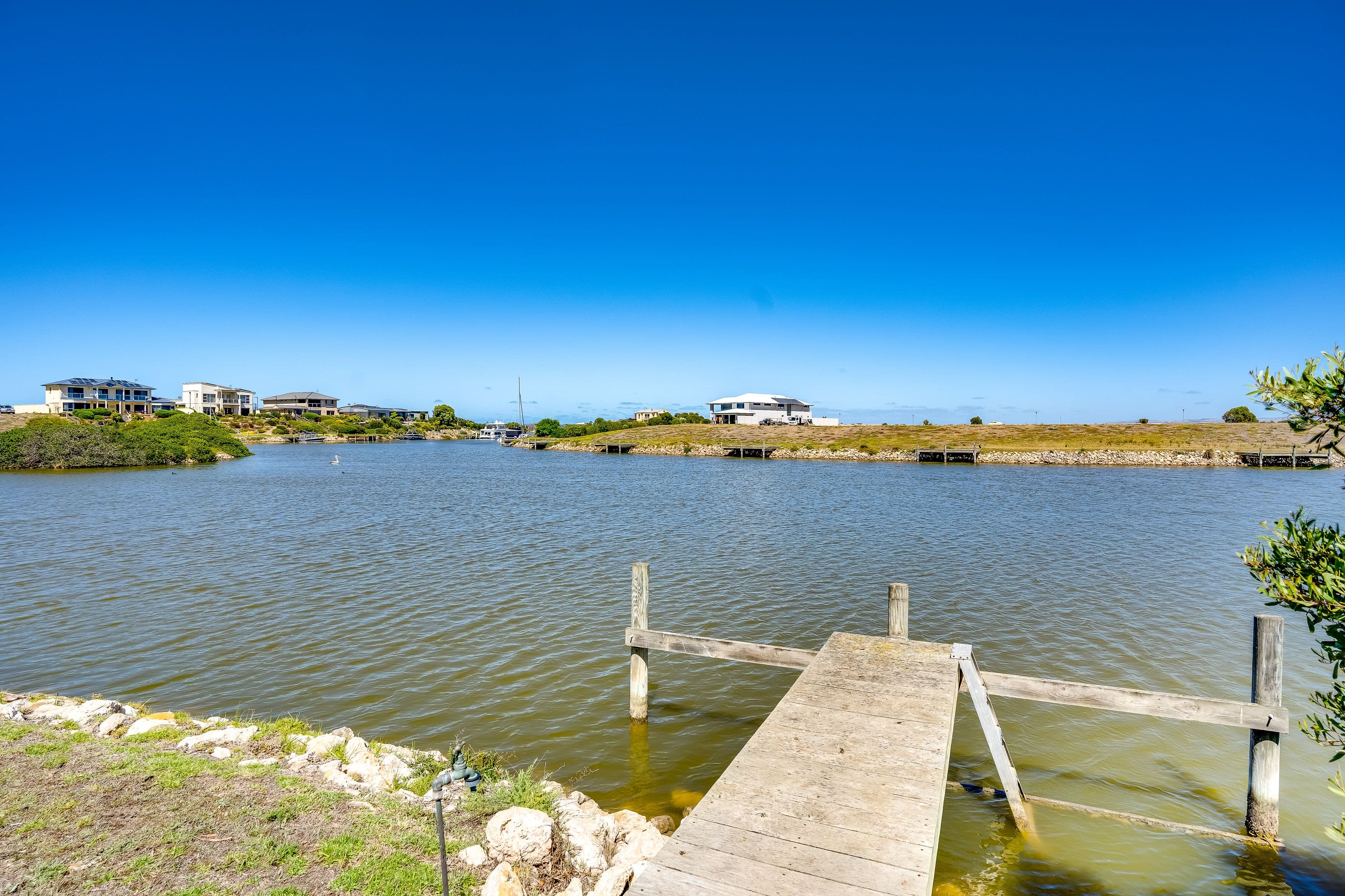 117 Blanche Parade, Hindmarsh Island SA 5214, Hindmarsh Island - Thumbnail 3