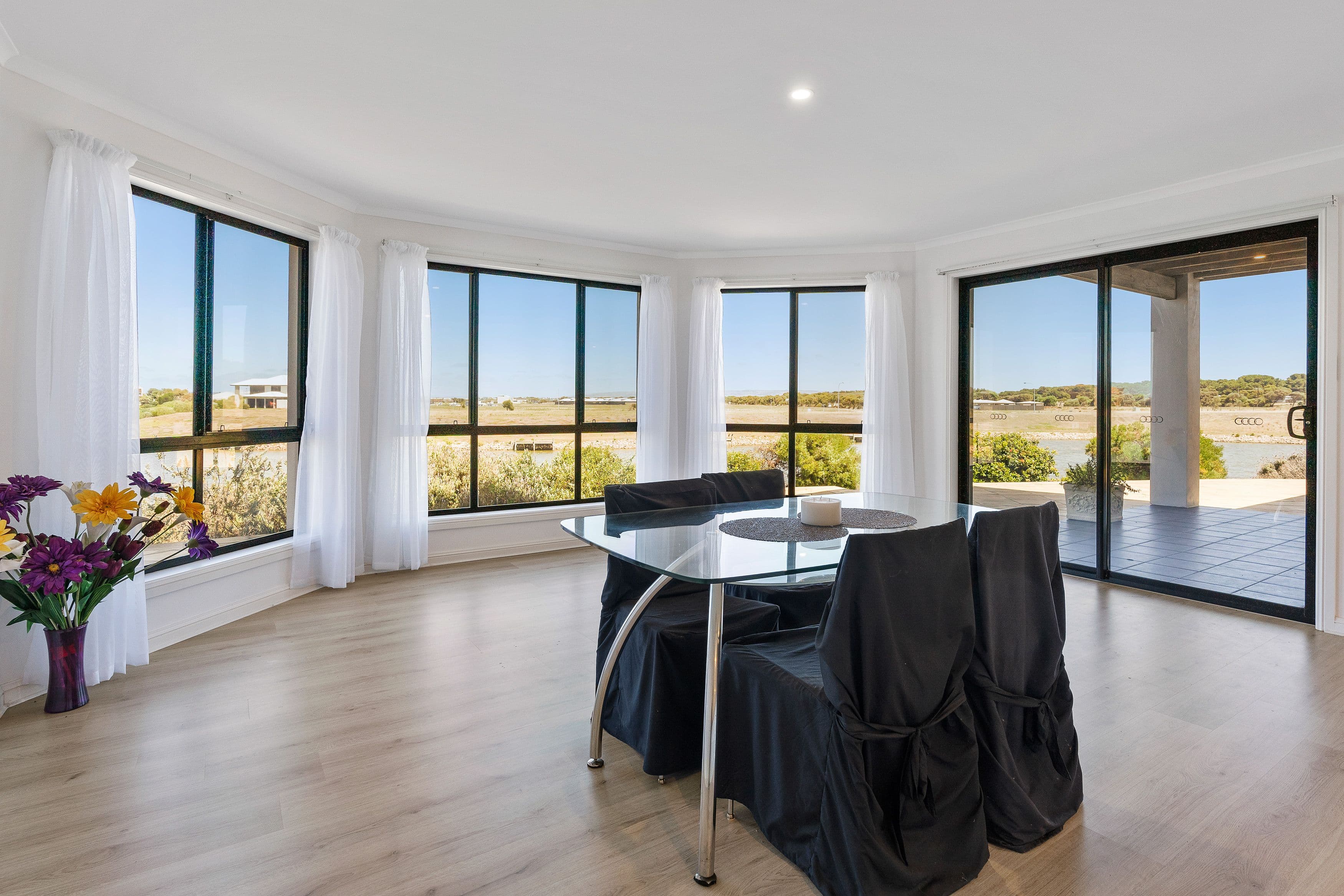 117 Blanche Parade, Hindmarsh Island SA 5214, Hindmarsh Island - Thumbnail 5