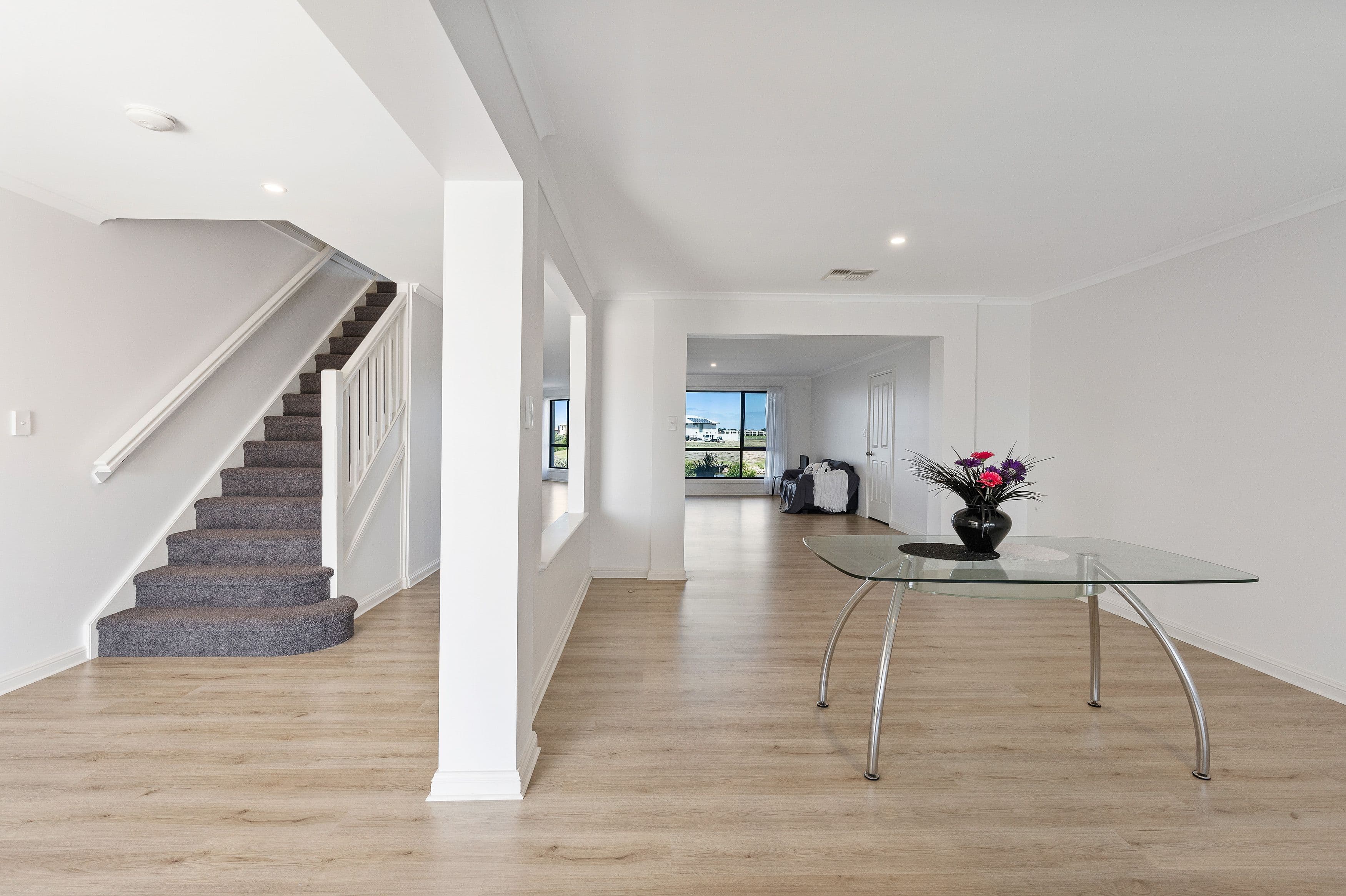 117 Blanche Parade, Hindmarsh Island SA 5214, Hindmarsh Island - Thumbnail 6