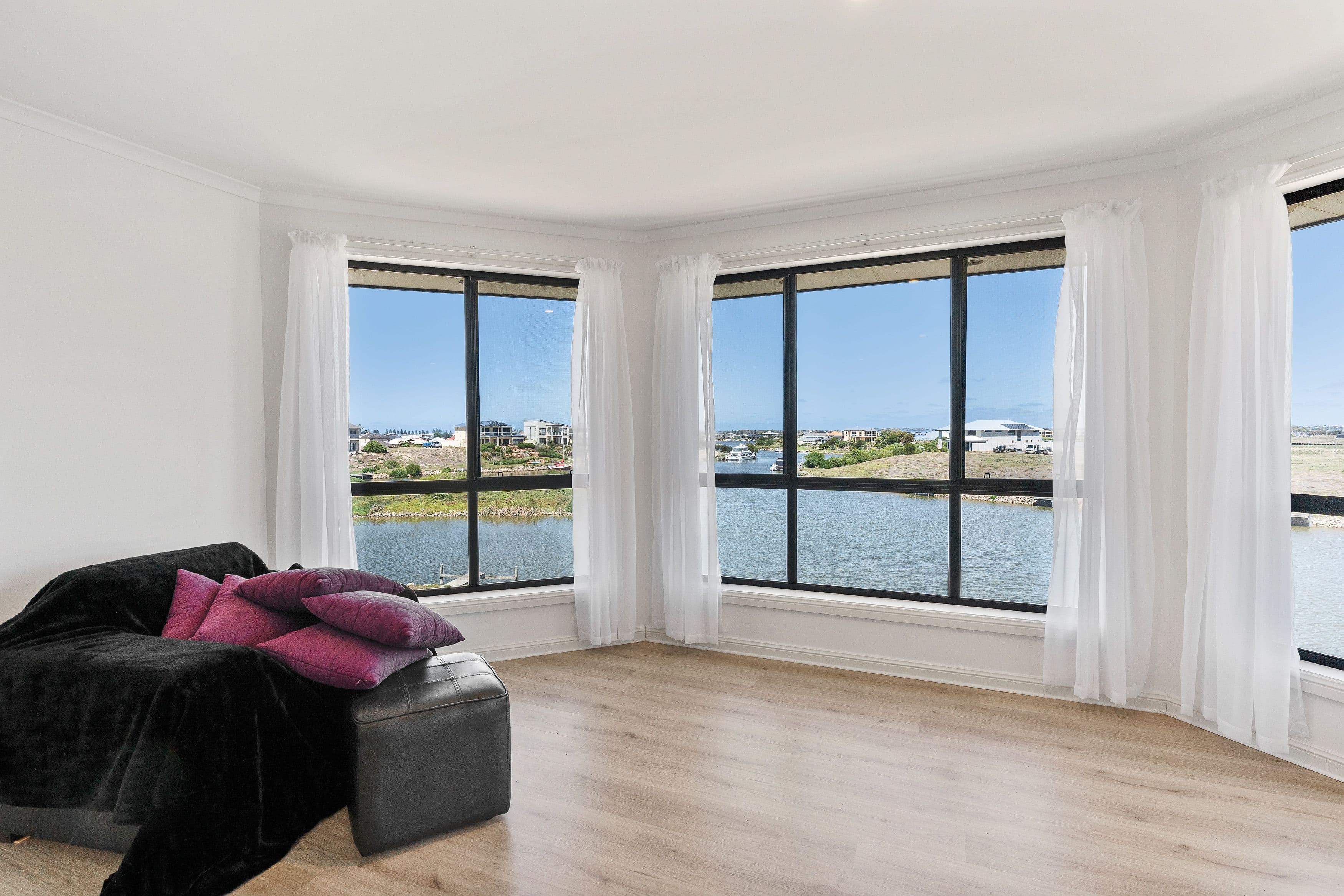 117 Blanche Parade, Hindmarsh Island SA 5214, Hindmarsh Island - Thumbnail 7