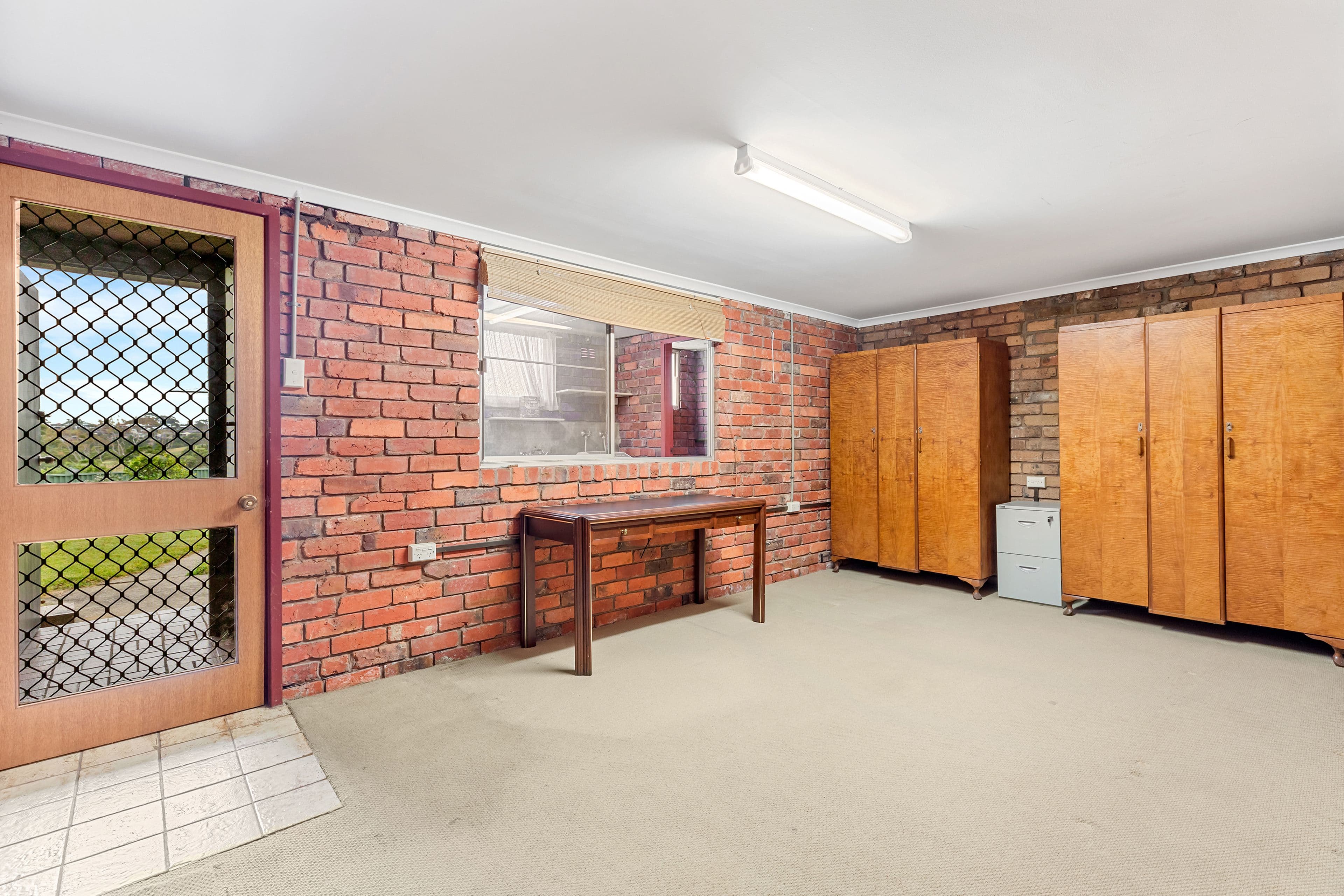 38 Clarence Road, Waratah NSW 2298, Waratah West - Thumbnail 3
