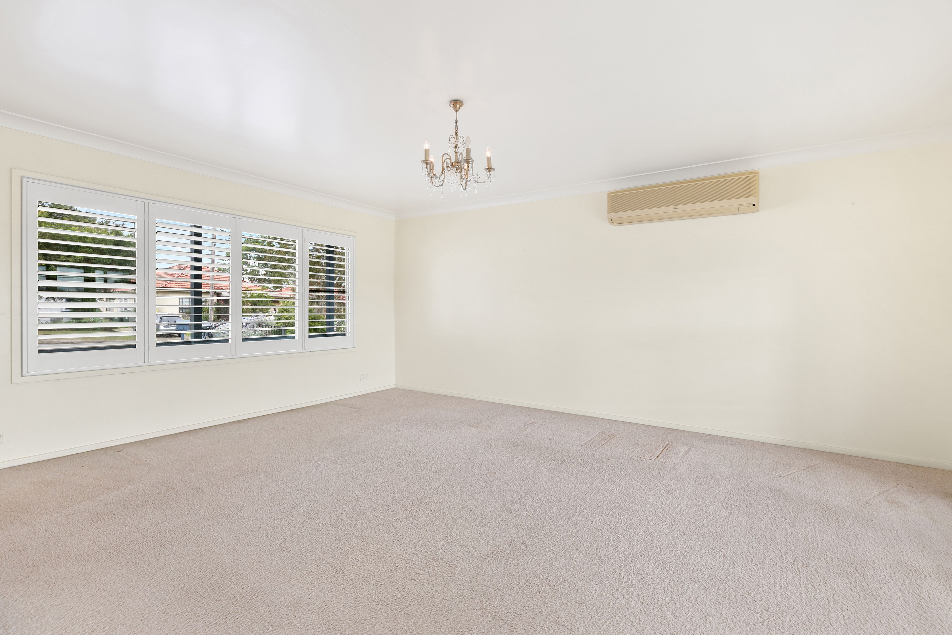 38 Clarence Road, Waratah NSW 2298, Waratah West - Thumbnail 4