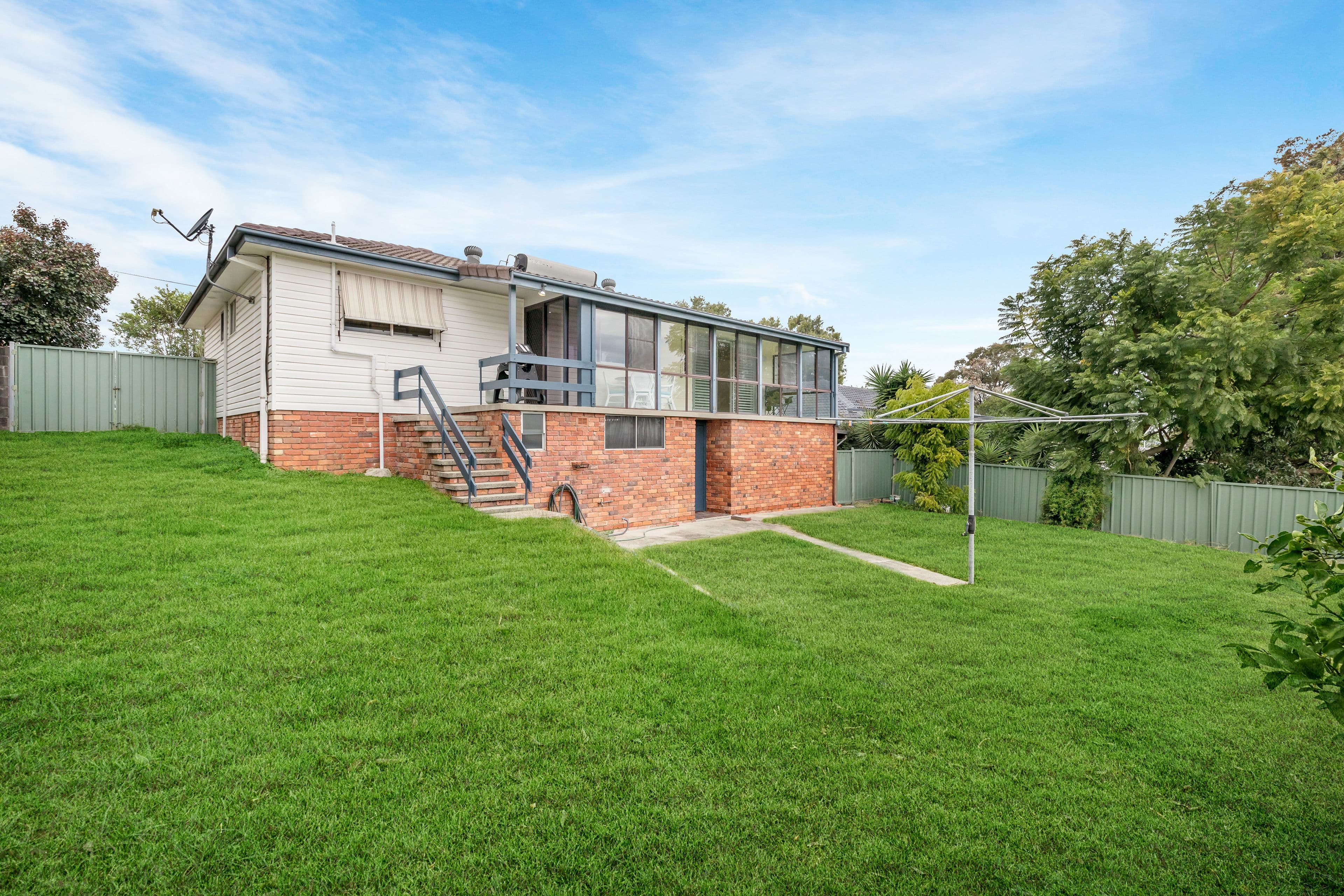 38 Clarence Road, Waratah NSW 2298, Waratah West - Thumbnail 5