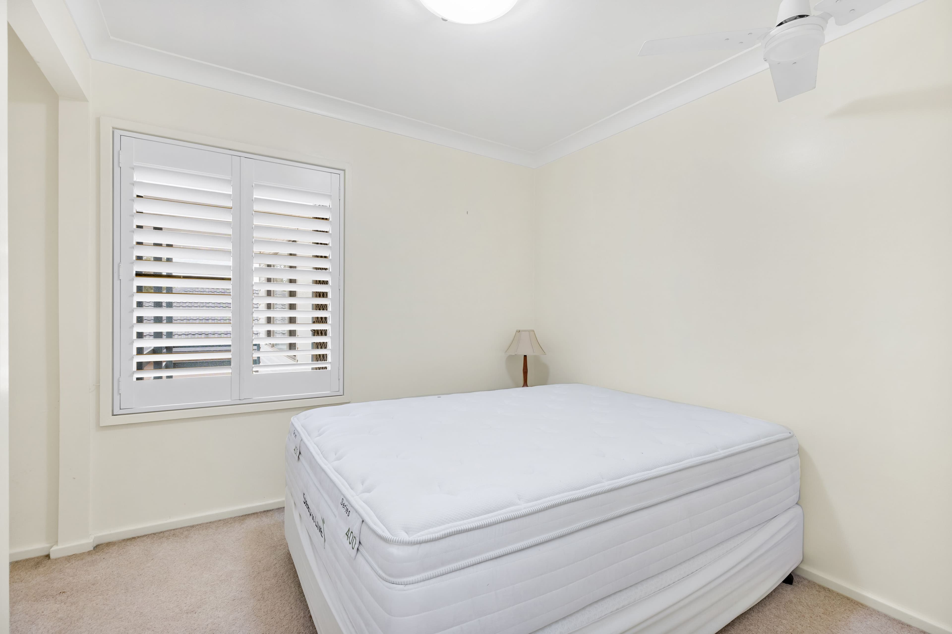 38 Clarence Road, Waratah NSW 2298, Waratah West - Thumbnail 6
