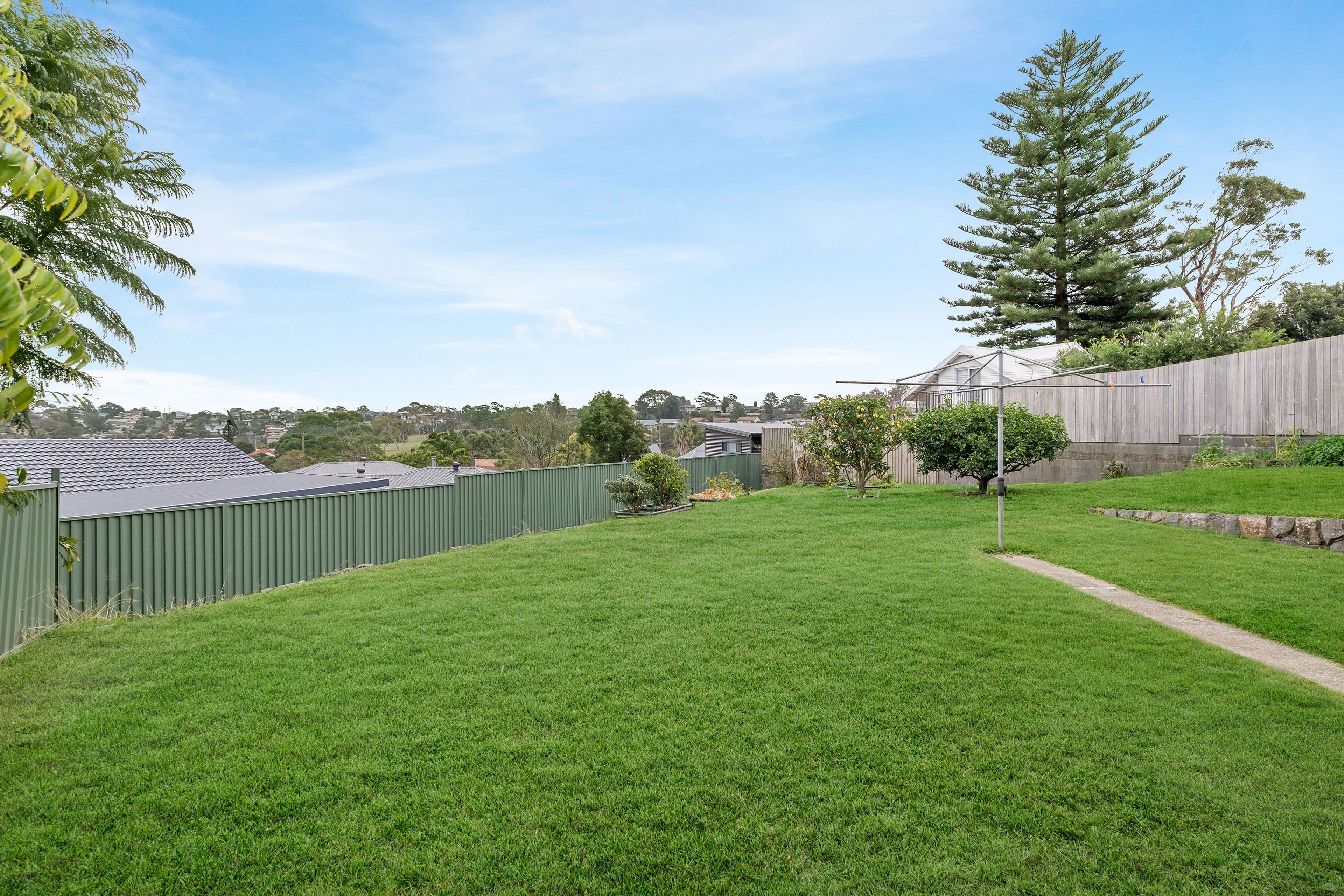 38 Clarence Road, Waratah NSW 2298, Waratah West - Thumbnail 7