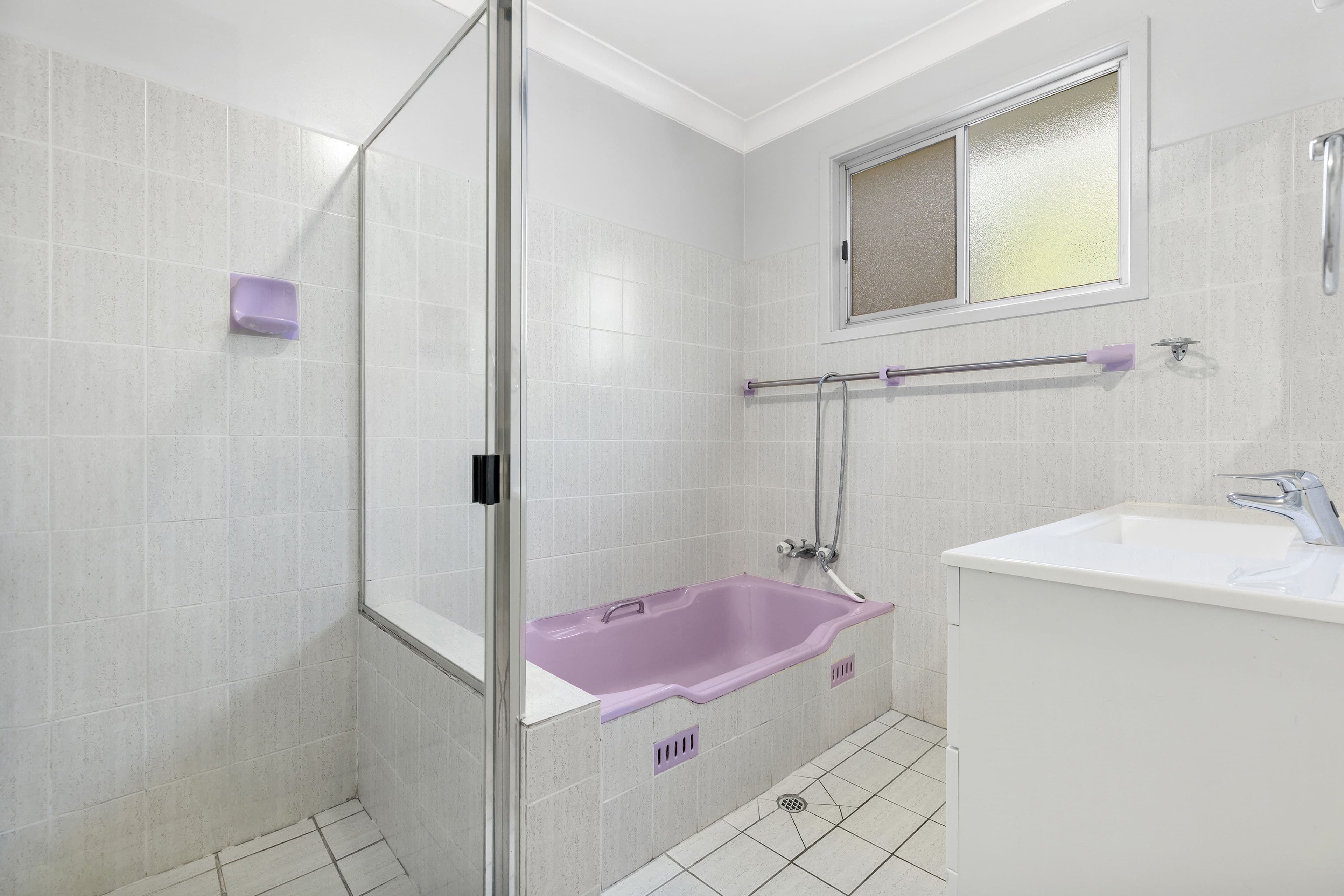 38 Clarence Road, Waratah NSW 2298, Waratah West - Thumbnail 8