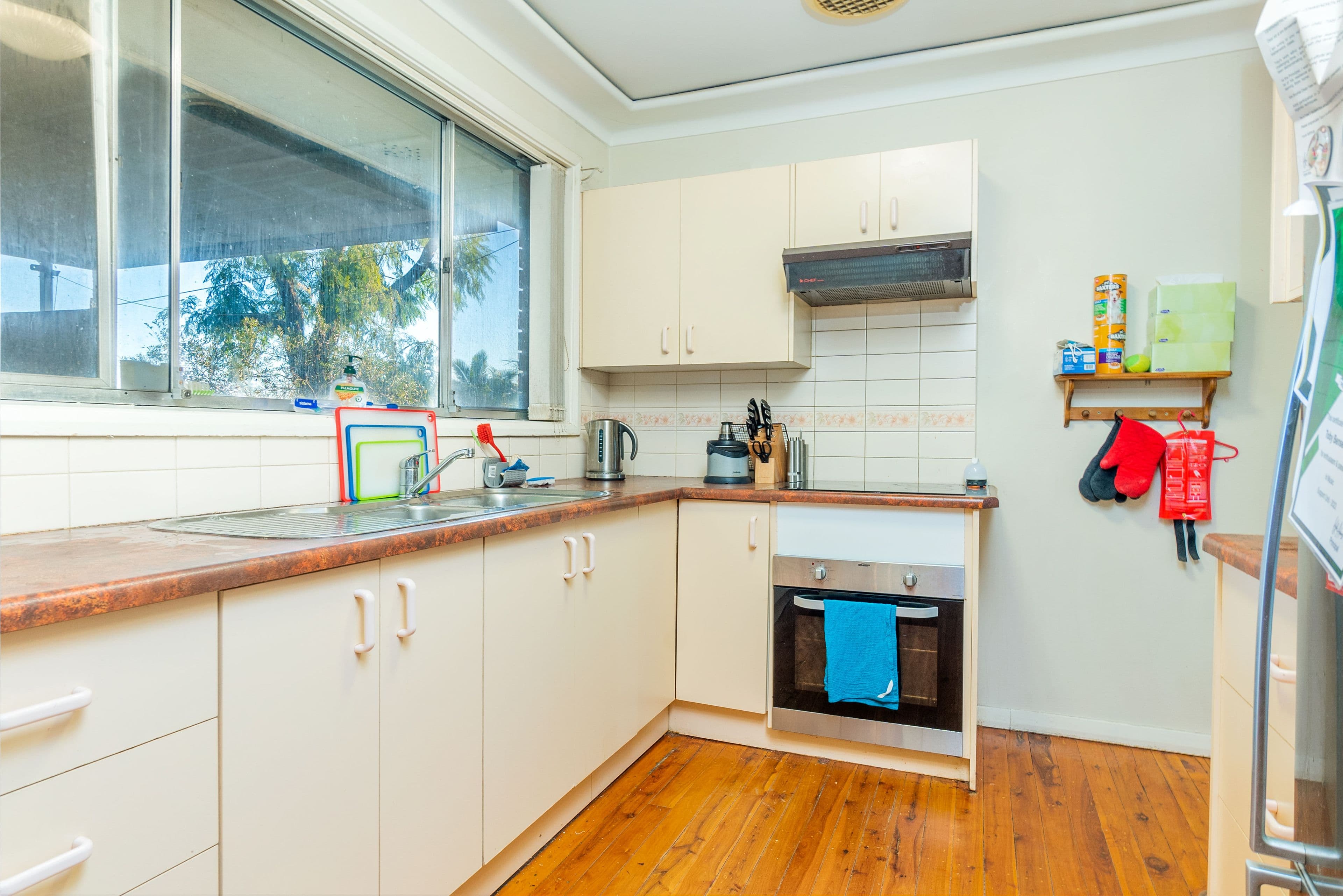6 Churchill Drive, Winston Hills NSW 2153, Winston Hills - Thumbnail 2