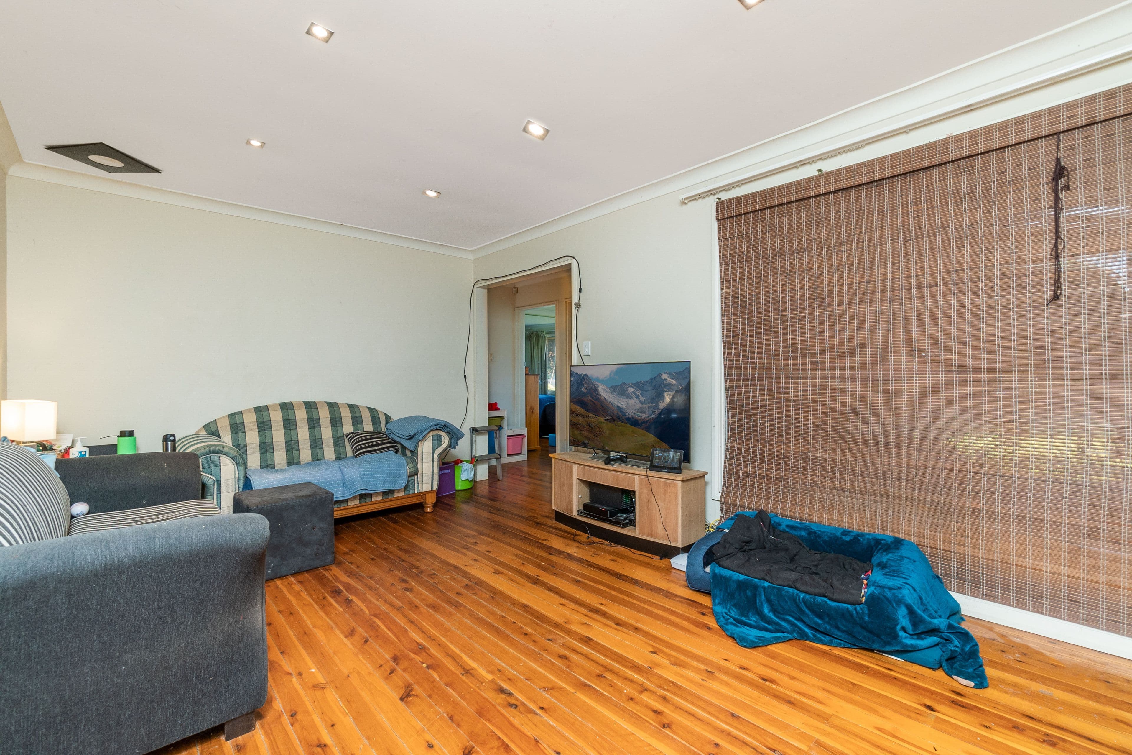 6 Churchill Drive, Winston Hills NSW 2153, Winston Hills - Thumbnail 3