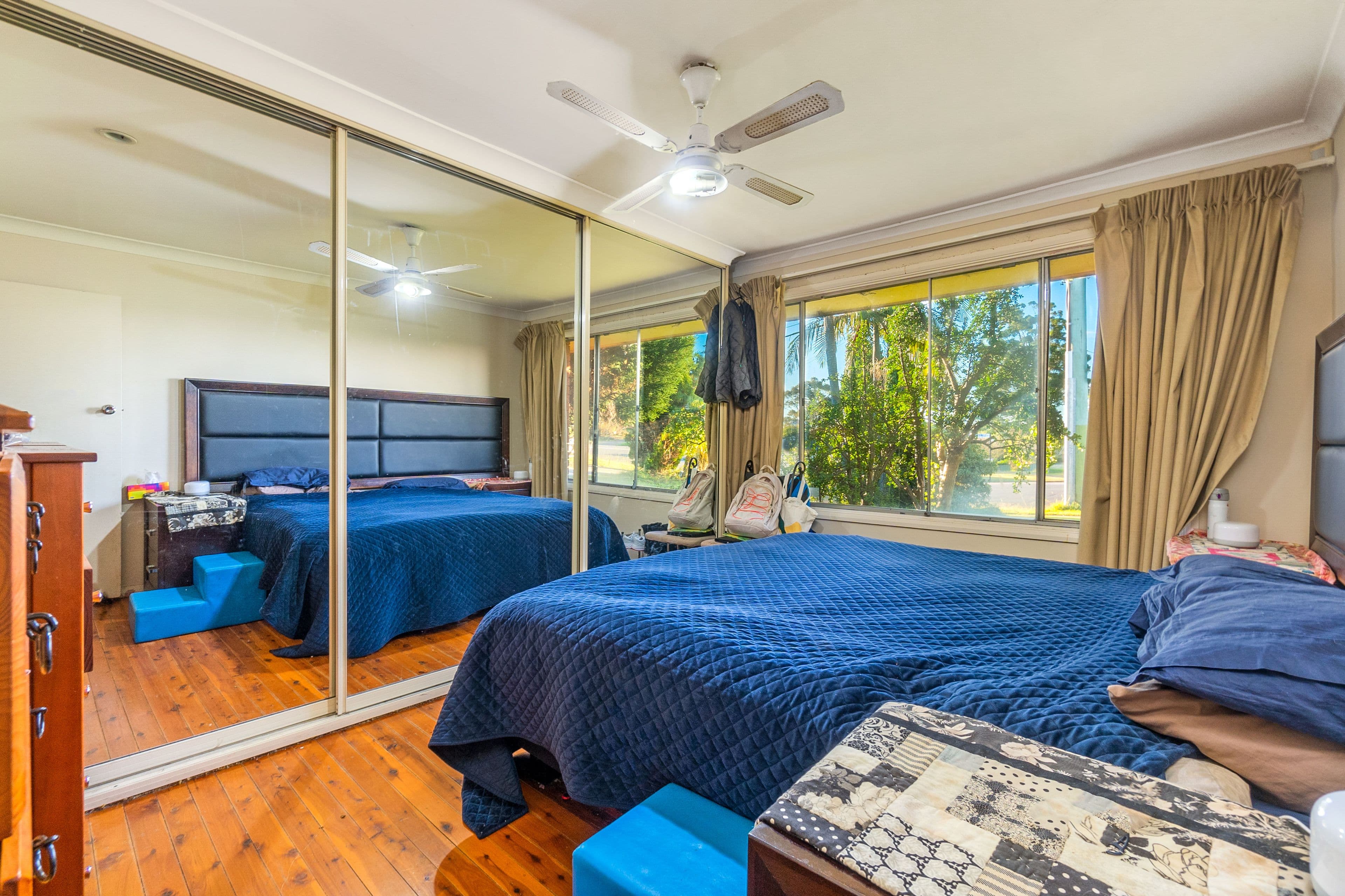 6 Churchill Drive, Winston Hills NSW 2153, Winston Hills - Thumbnail 4