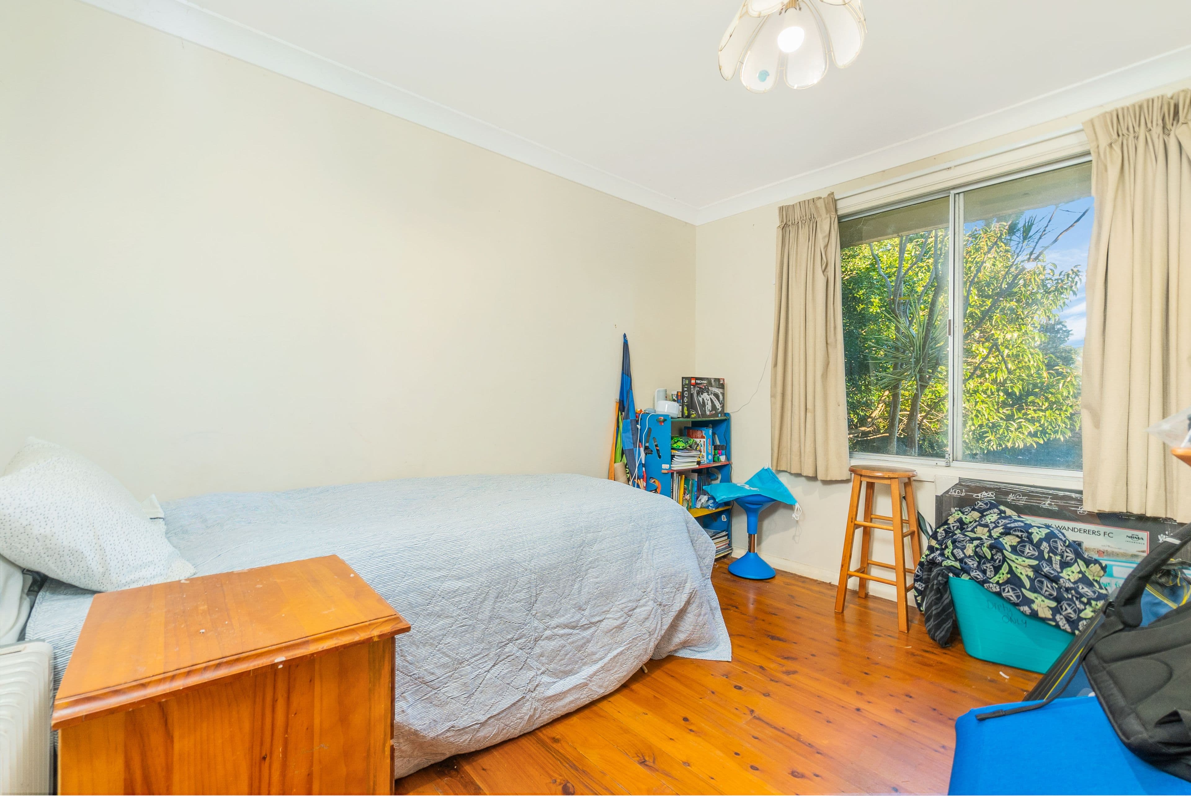 6 Churchill Drive, Winston Hills NSW 2153, Winston Hills - Thumbnail 5